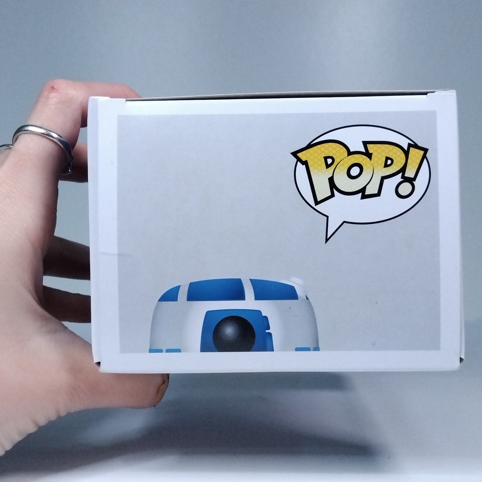 8b01f4bd-d6a8-4035-80fb-7b0e4fd0d997