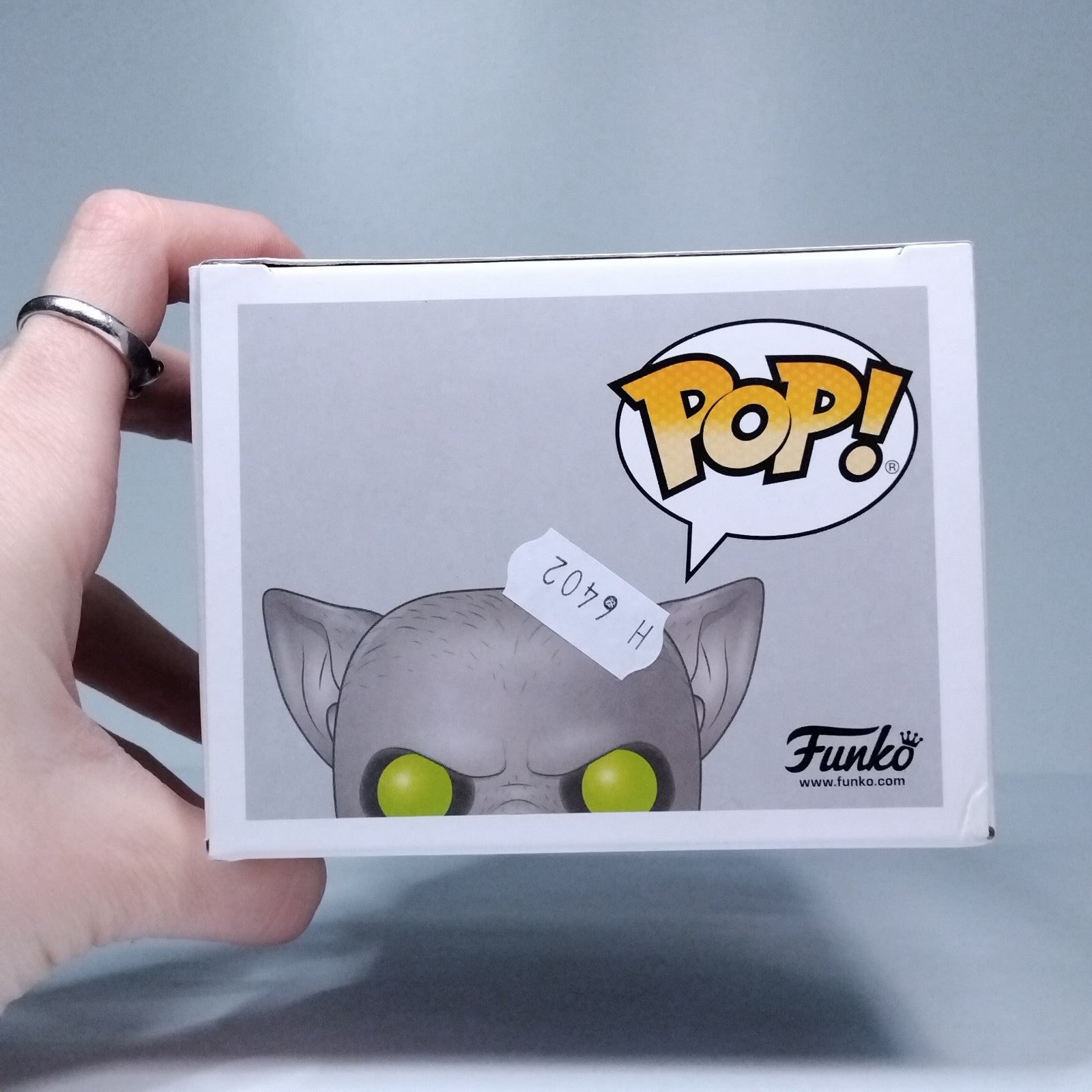 7e8530c3-2c7f-4507-b7fd-c01b4e690496