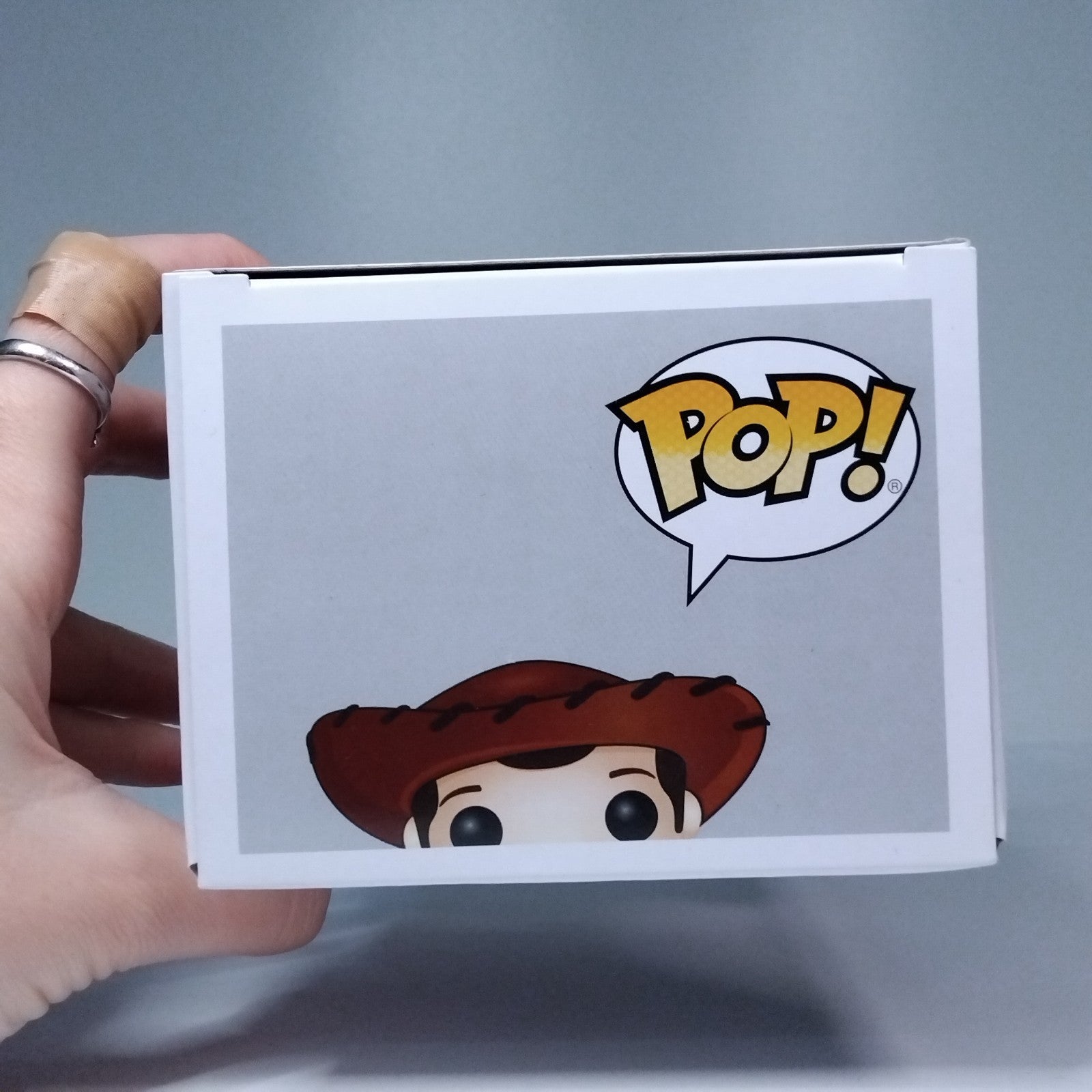 0e5da60a-e0ab-4cf1-9817-db37a16d9379