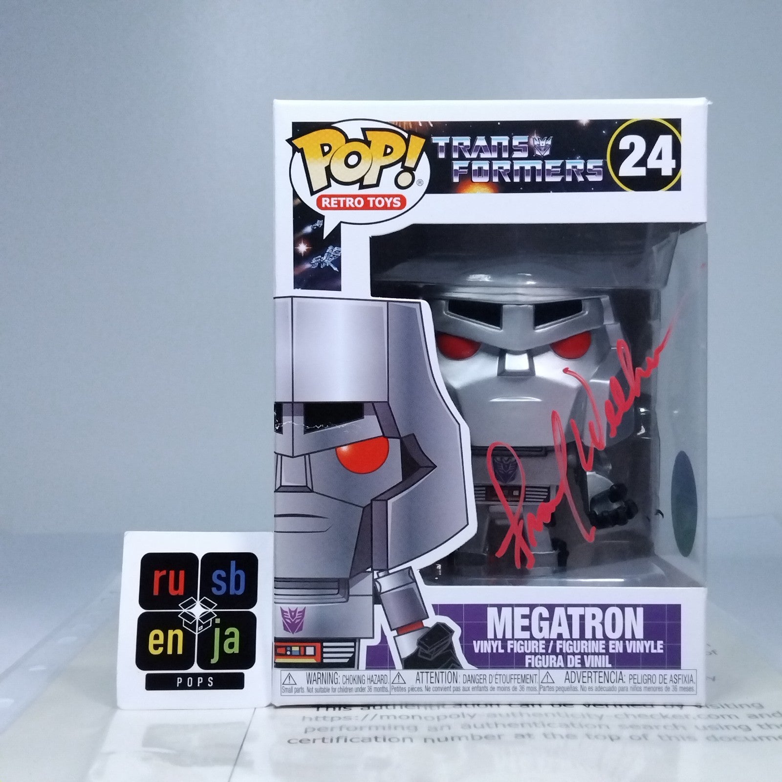 6eadc23a-fbbe-4c9e-9ad0-015644dbc12a