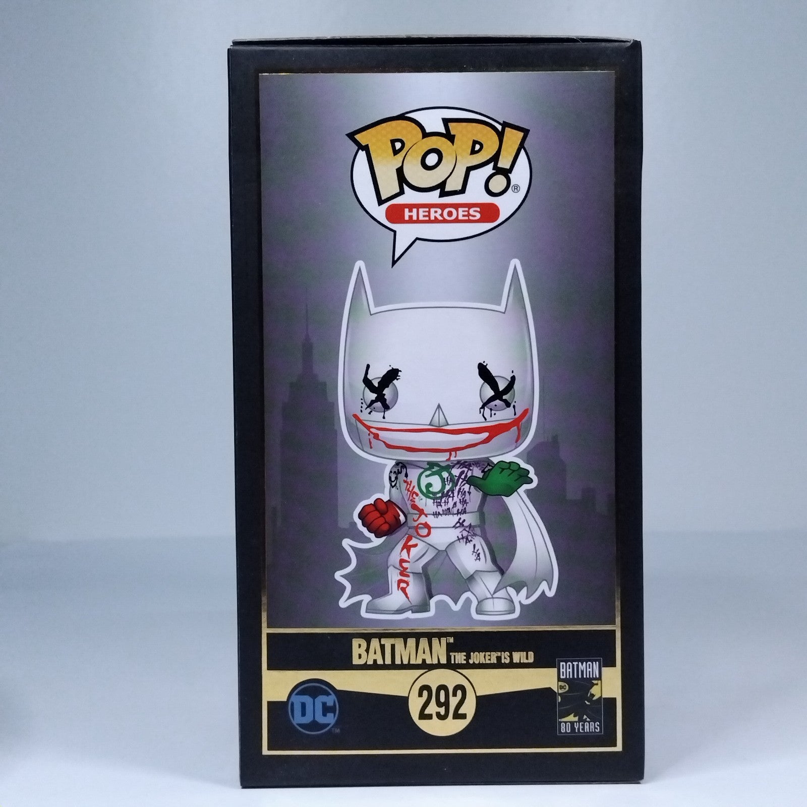 9eb8e0ca-7b69-42cc-a96f-0a345aa2b495