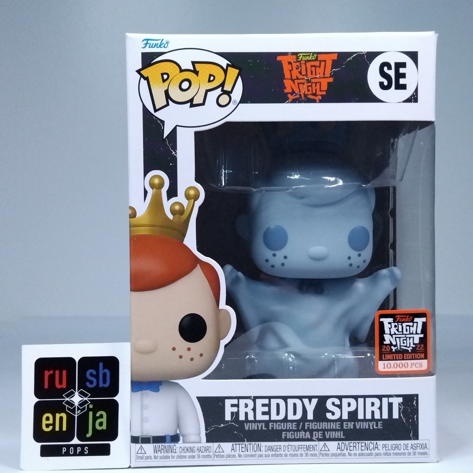 aa8734a5-d92c-4c09-8c0d-b3bad631486f