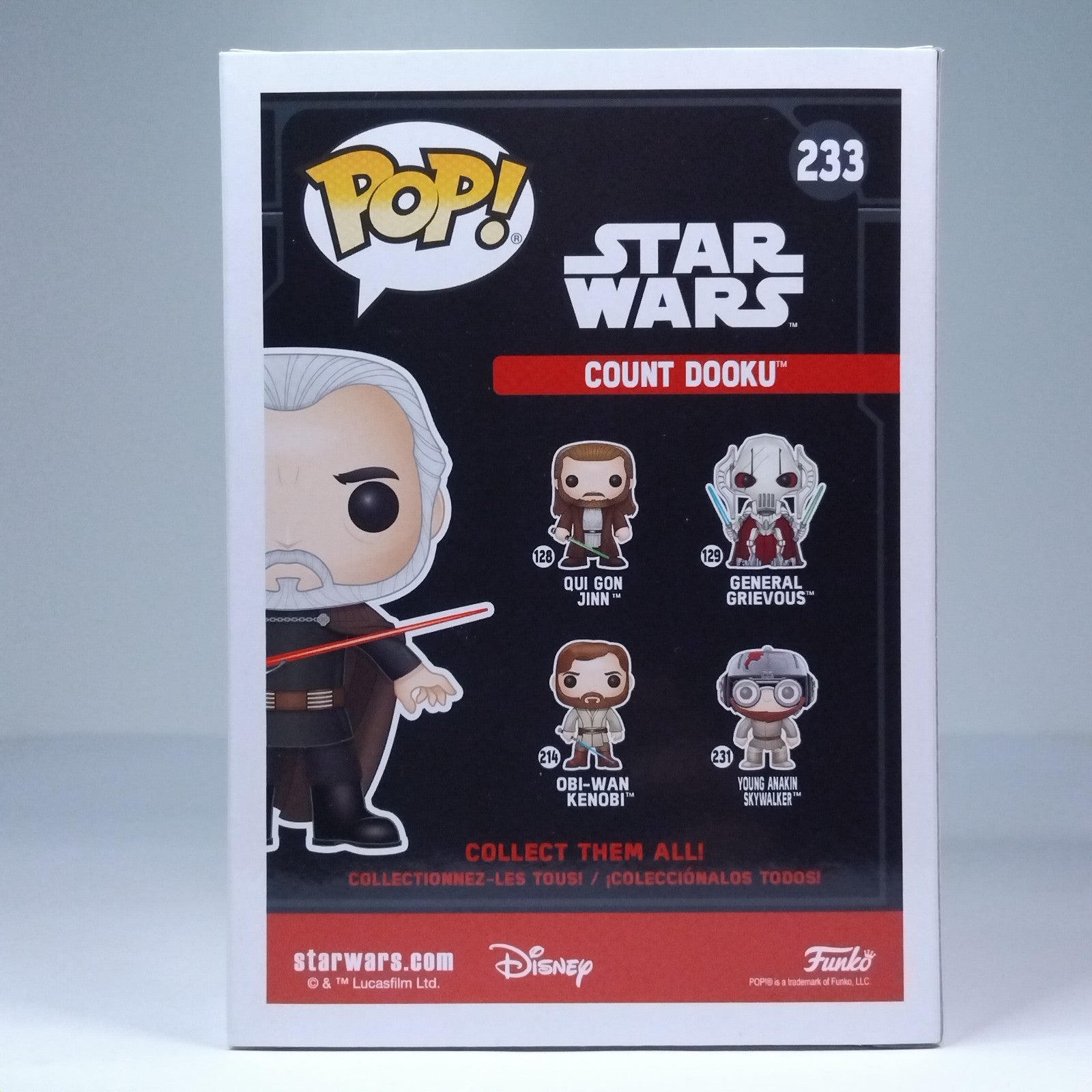 418e8a54-3b30-4671-8531-368b3533a5b3