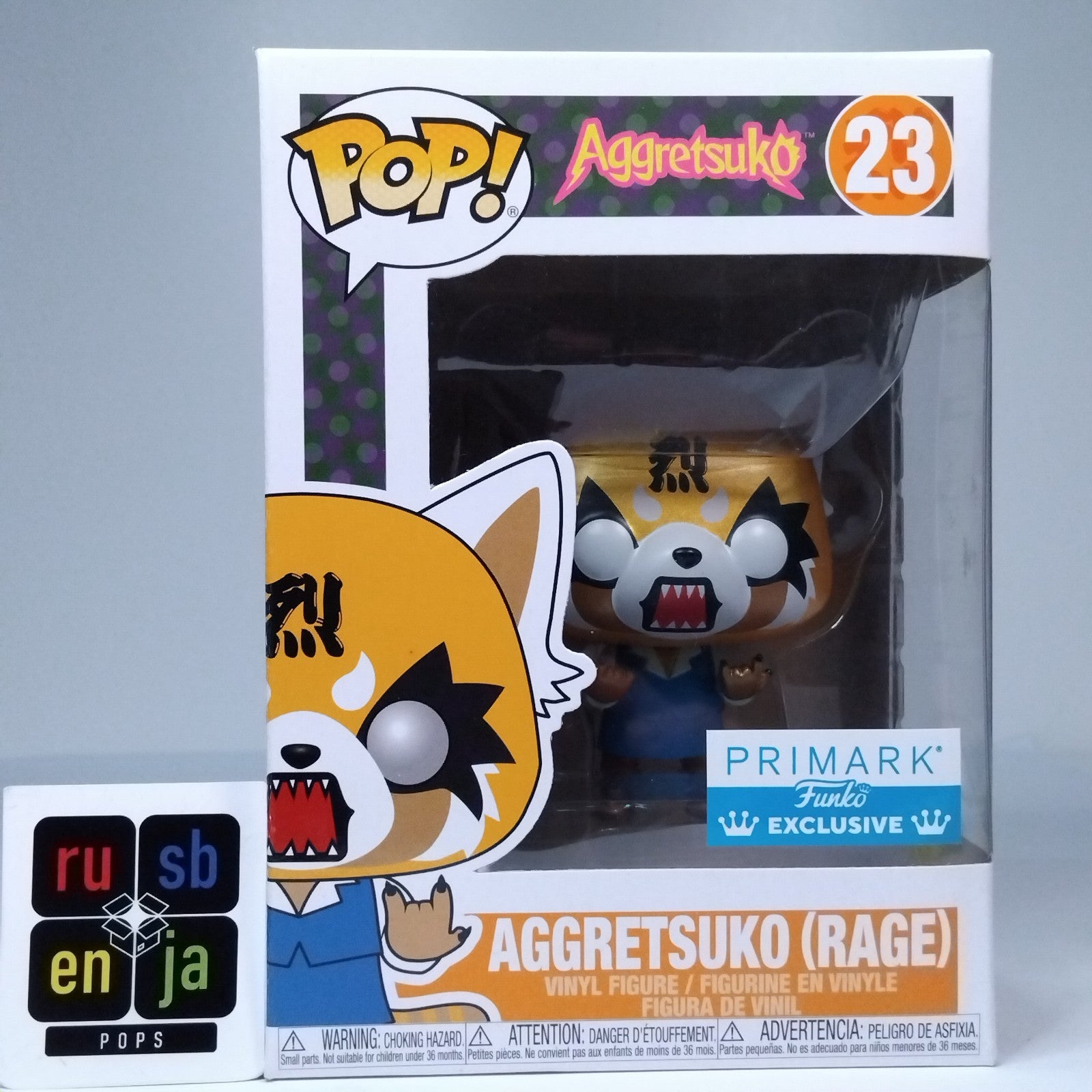 08ff0ec9-27a1-4b19-bfa6-6aae60dbe6e1