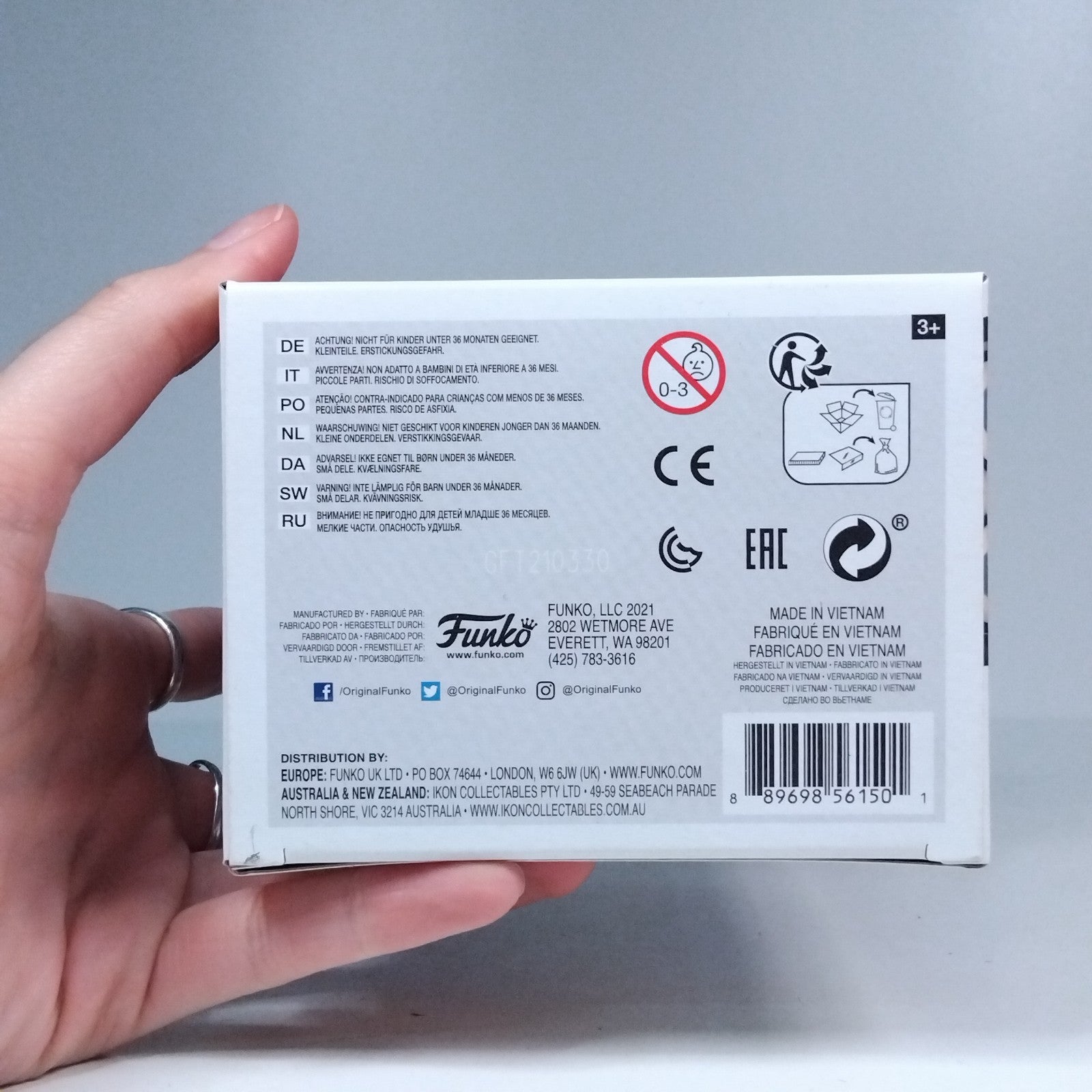 16edc7e7-332e-4baa-8609-1f2be0fa8c10