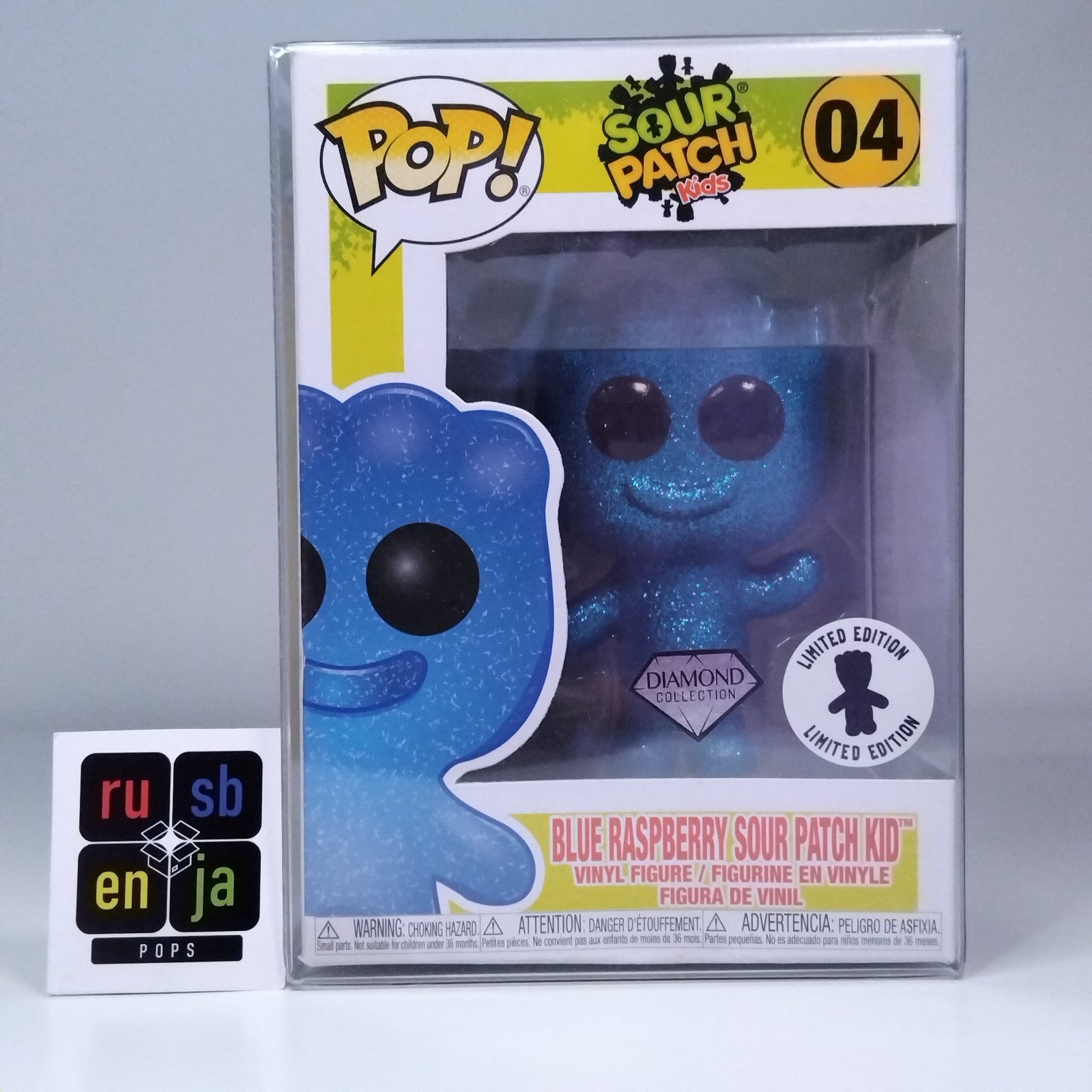 bed4b2be-58bd-4365-9b82-4045b581a27e