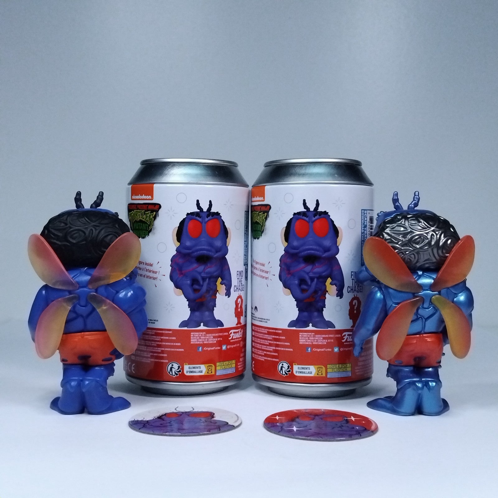 6727ccdd-3b14-499a-987b-0c26c5c5160a