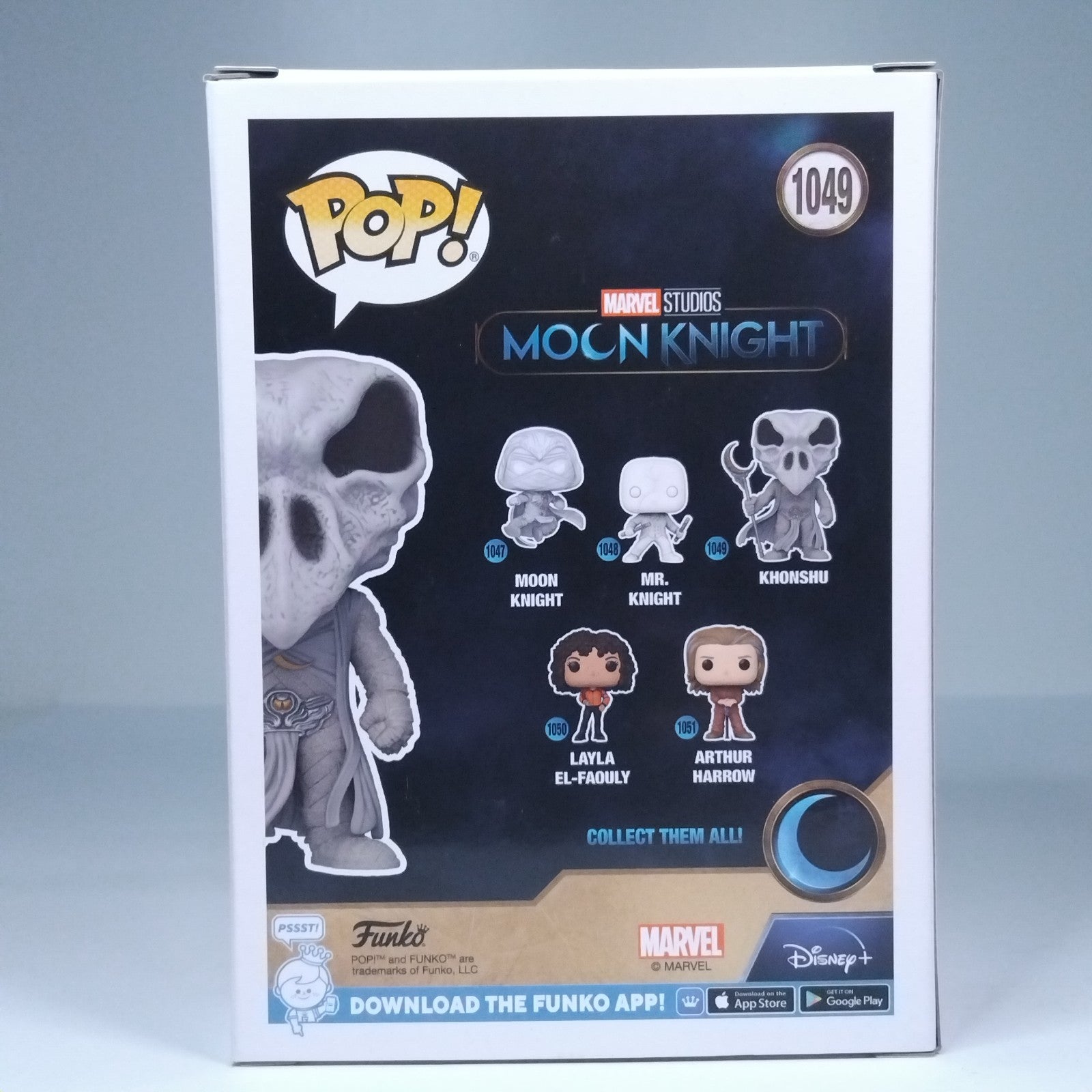 37730524-d03d-4fbd-9deb-8ad4a518b6cd