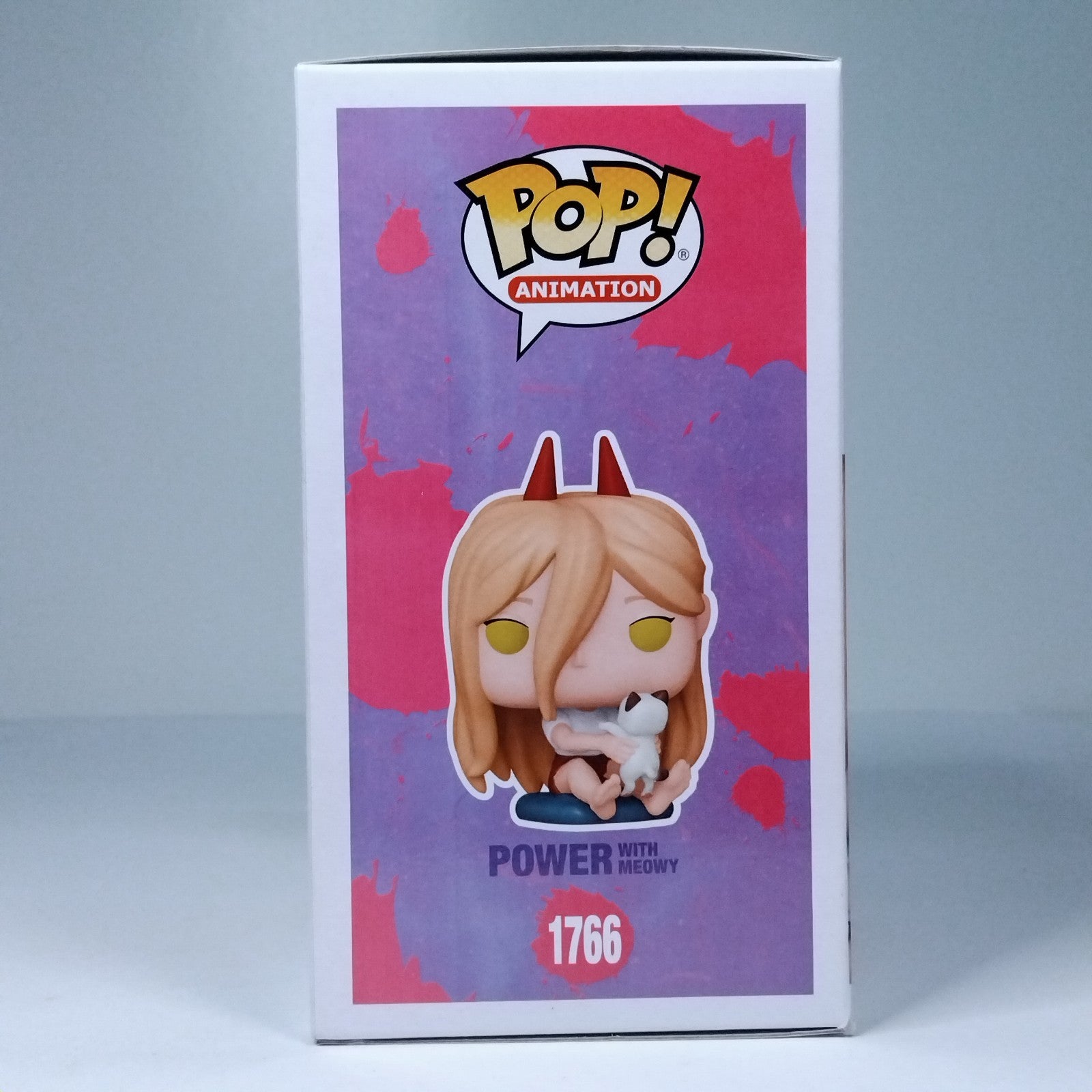 04914cbc-7c80-40fa-9b87-34841571bb26