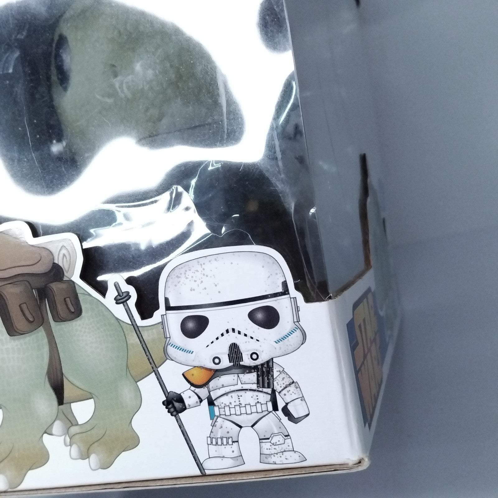 73bd2ef8-e197-4143-ac5b-8a950daf2c2f