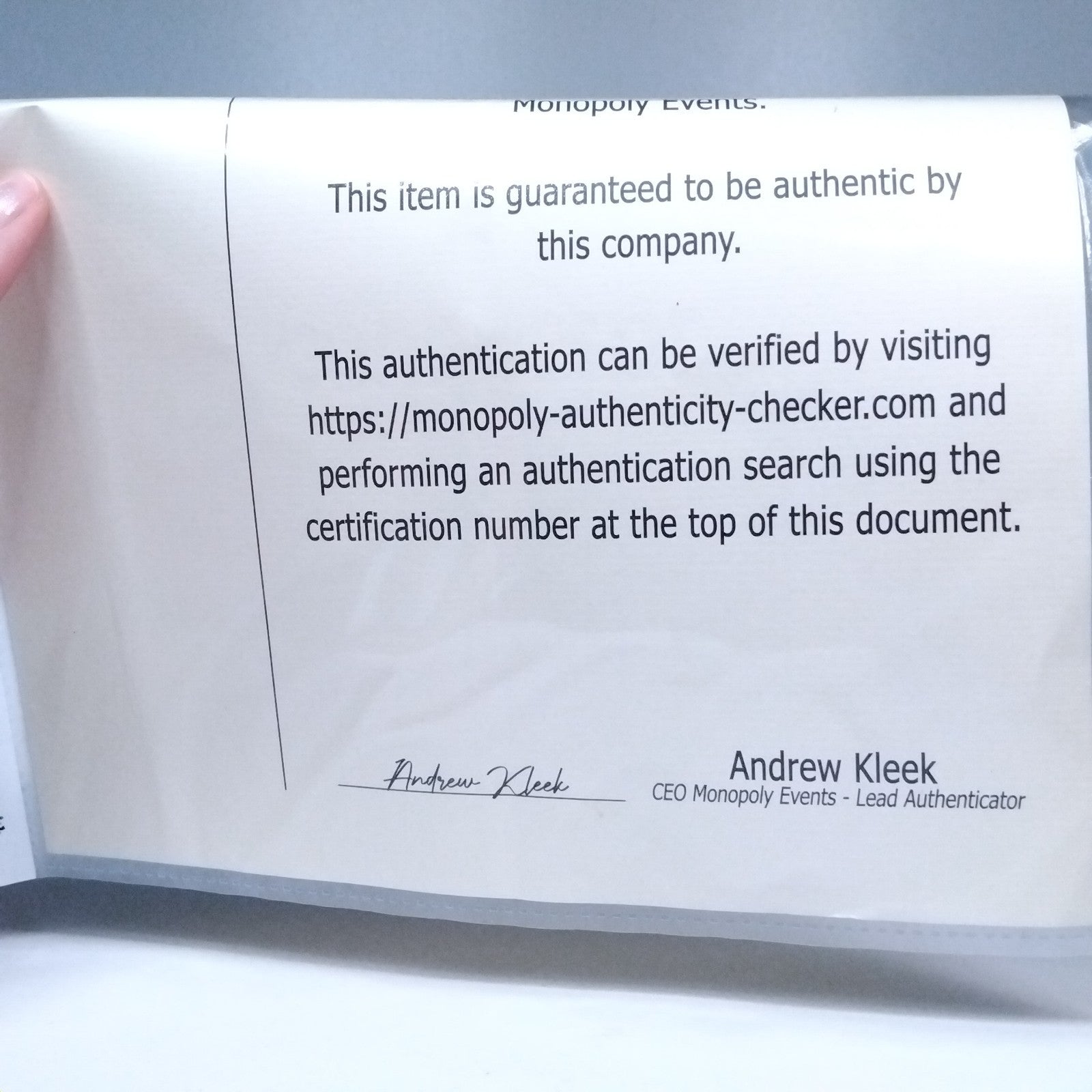 a85c4e7b-6adf-461e-be1b-14ce5785b14d