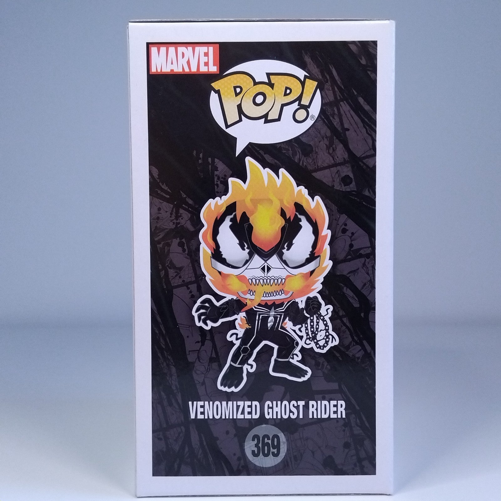 a60176f2-1a78-42a0-99ed-2b74dd693240