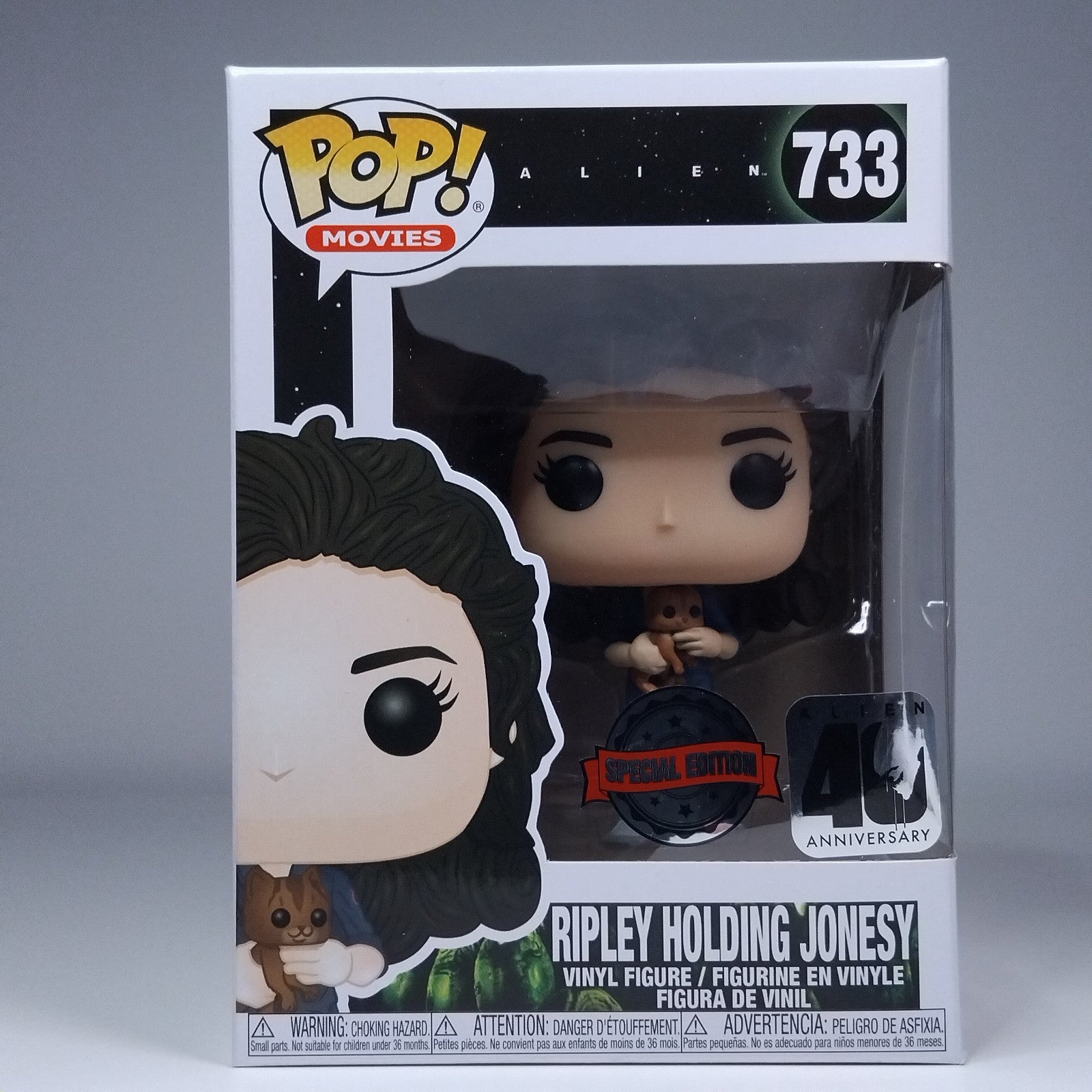 6ddd349a-bb1d-4cb2-8578-d42ac9a5df83