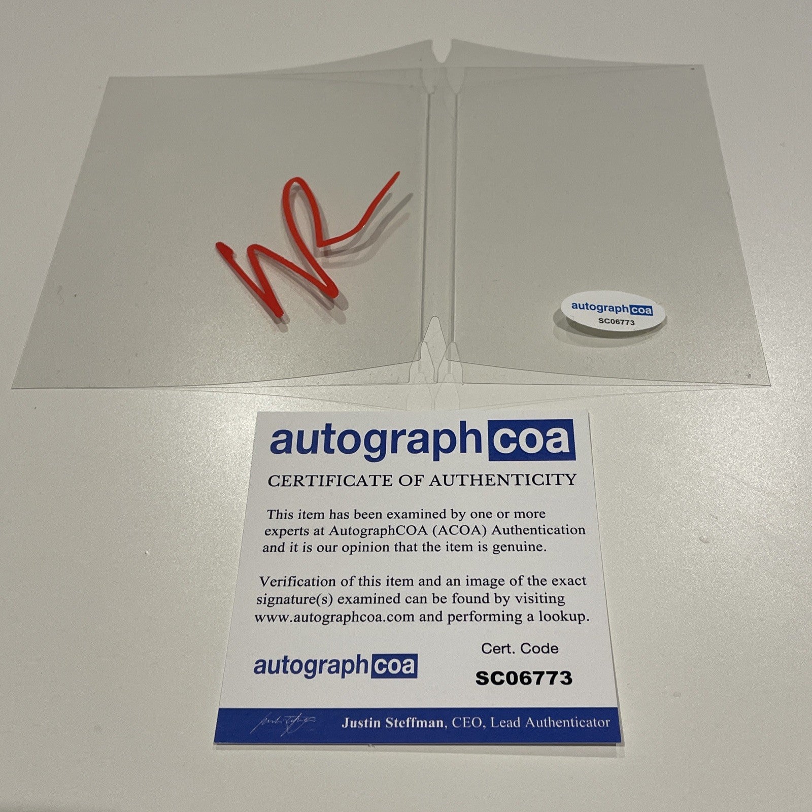 e139a073-b9a9-4434-ac3d-eb2e84cf64ba