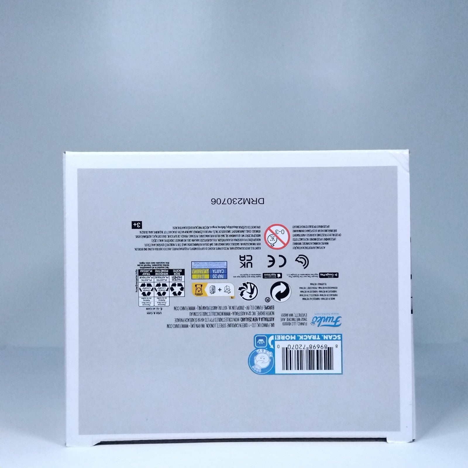 1de646e8-cd66-44ca-9ce6-be344ee7133f