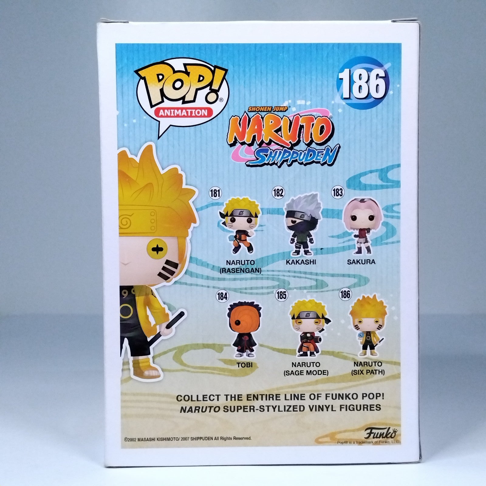 289e1117-90a8-4f4d-9945-7b804e3b3455