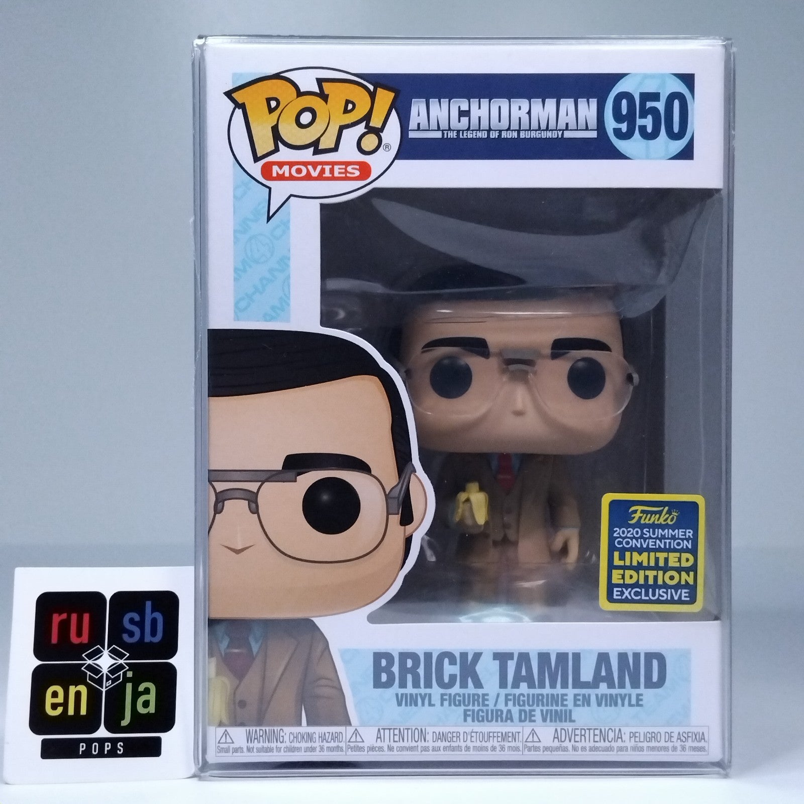 3f729e1f-7698-40a0-8b50-78d3498dde97