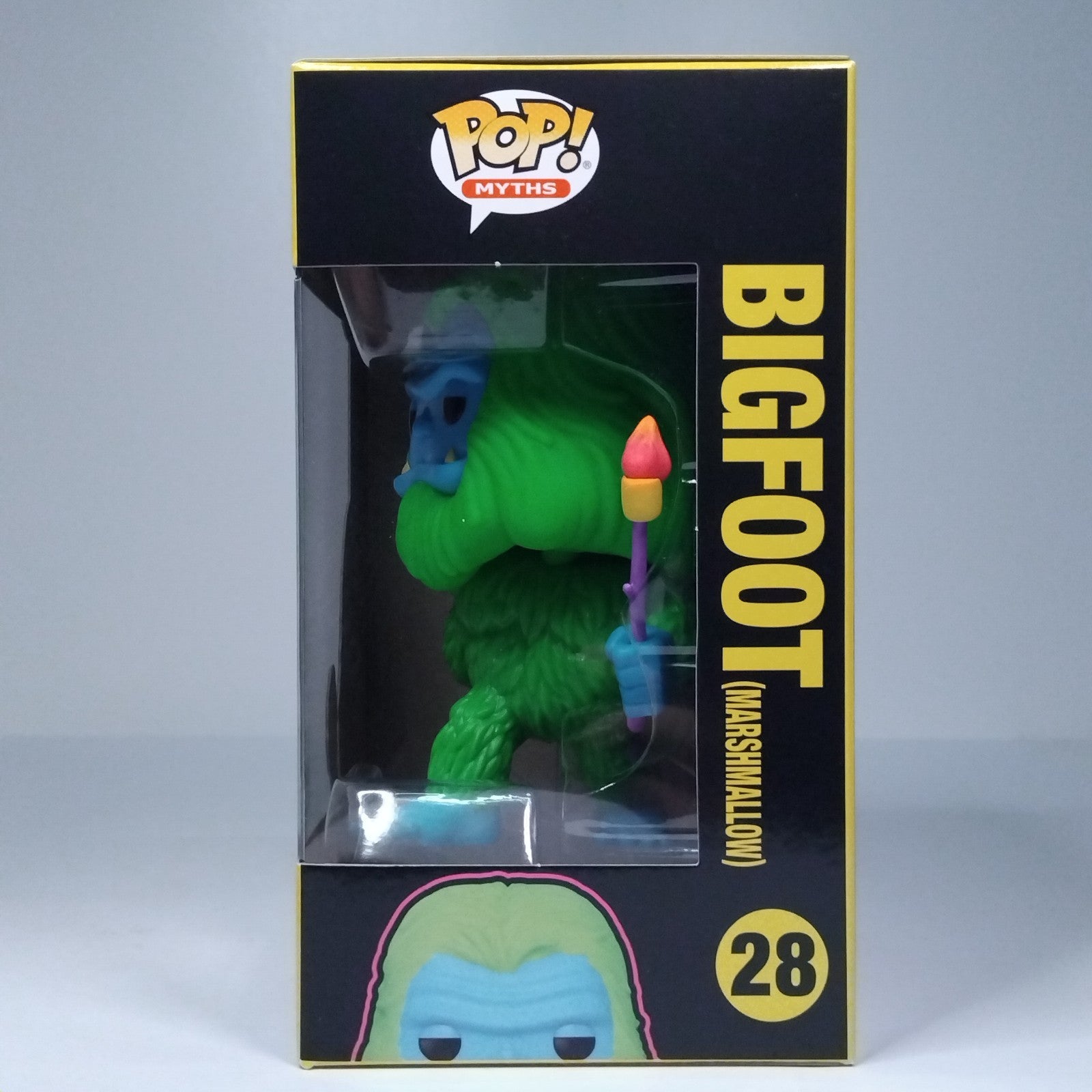 4ff0c12f-b367-4fb3-a050-4abc908e2f8b