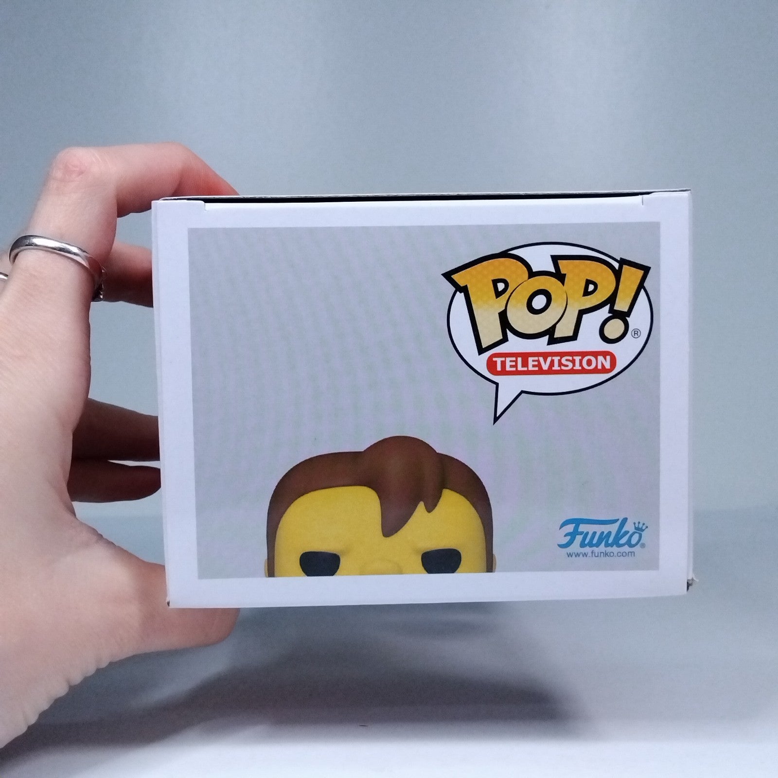 4bb0a472-102e-4d57-bb84-986f64fd598f