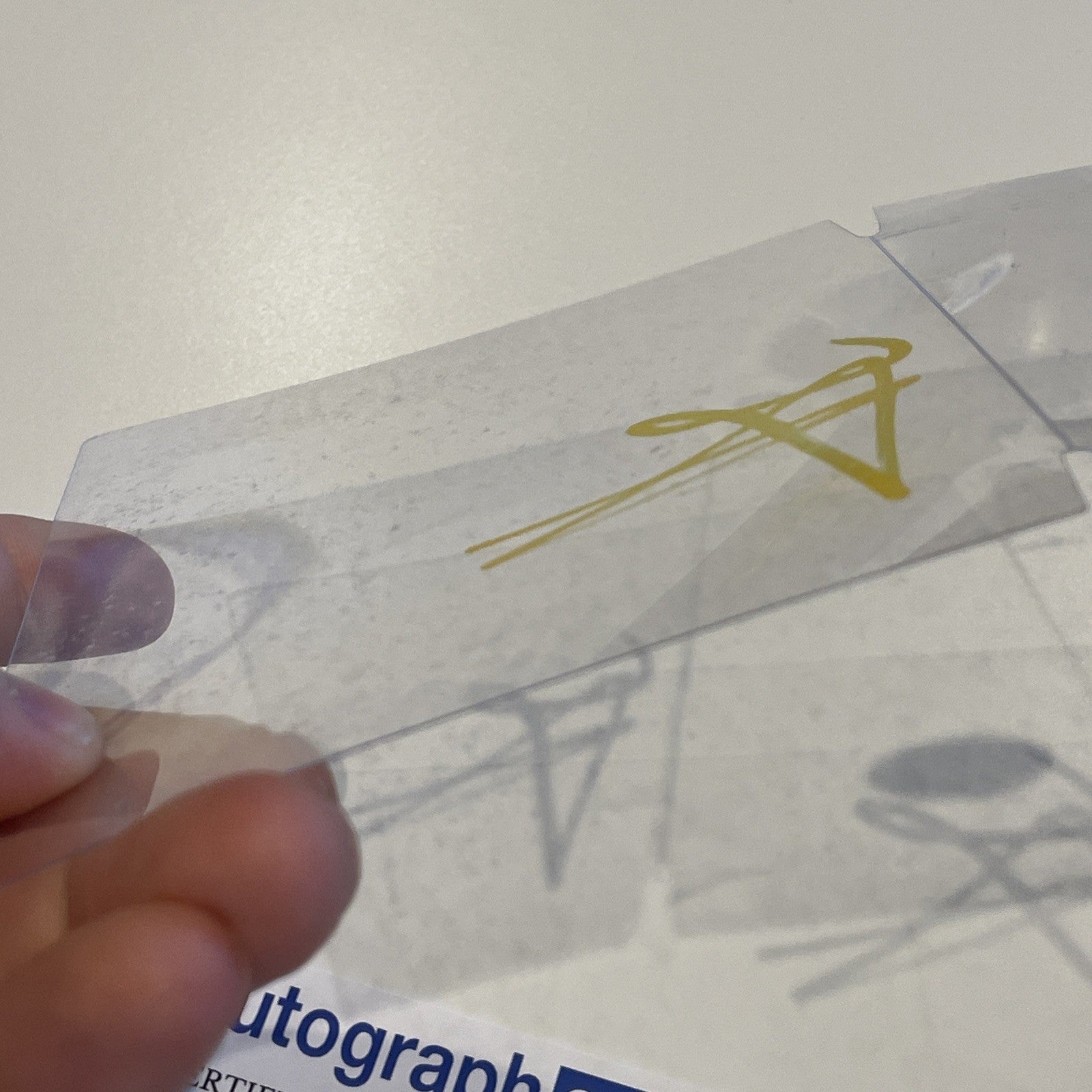 58a3b548-9282-46e0-ba1f-8fcf4e3ed5f5