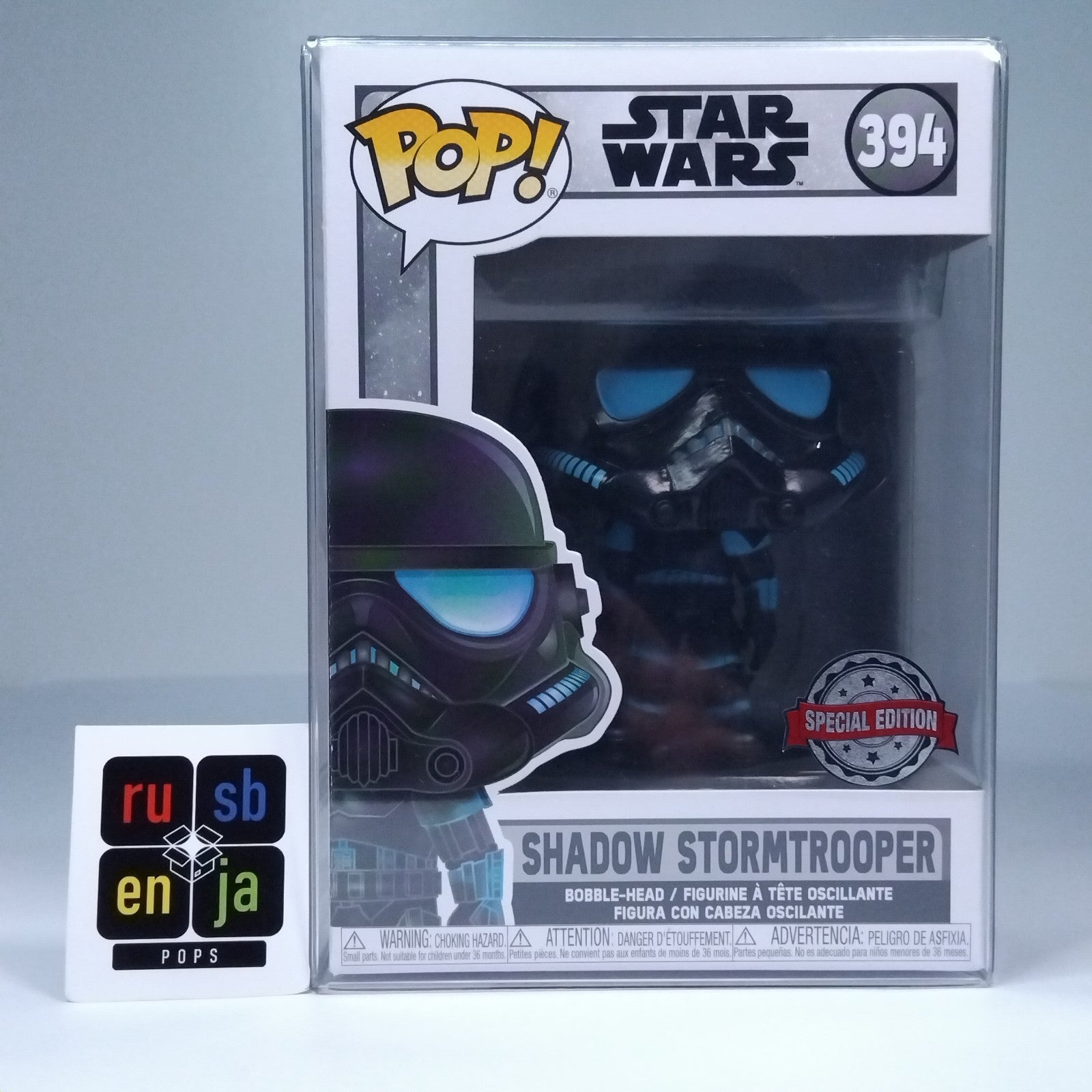 3bf9fe55-b340-4319-9be1-addc28867cbd