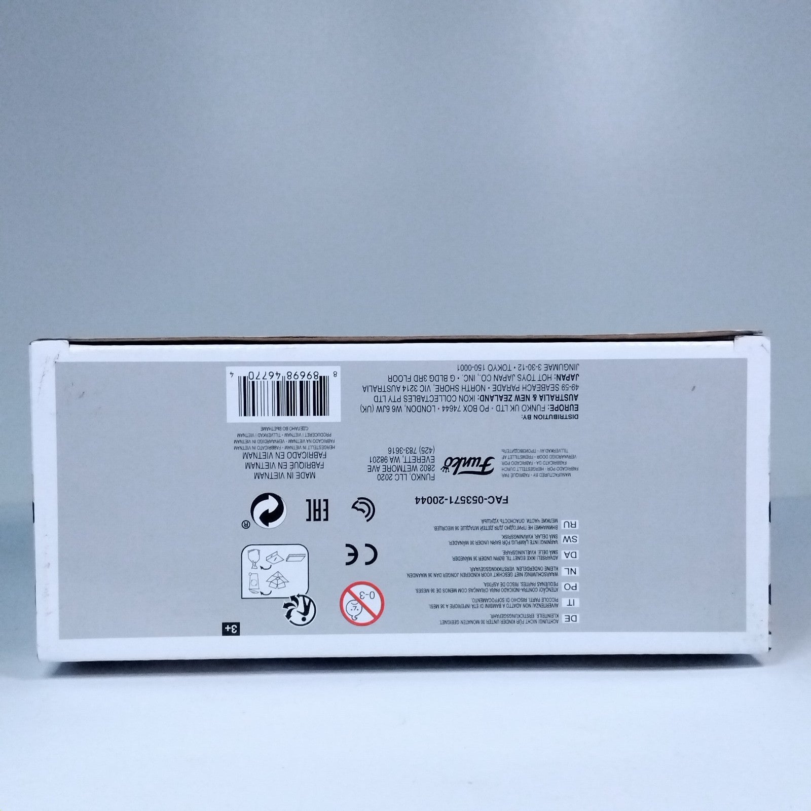 3ac9620a-69f5-4bb8-867f-dfa621148199