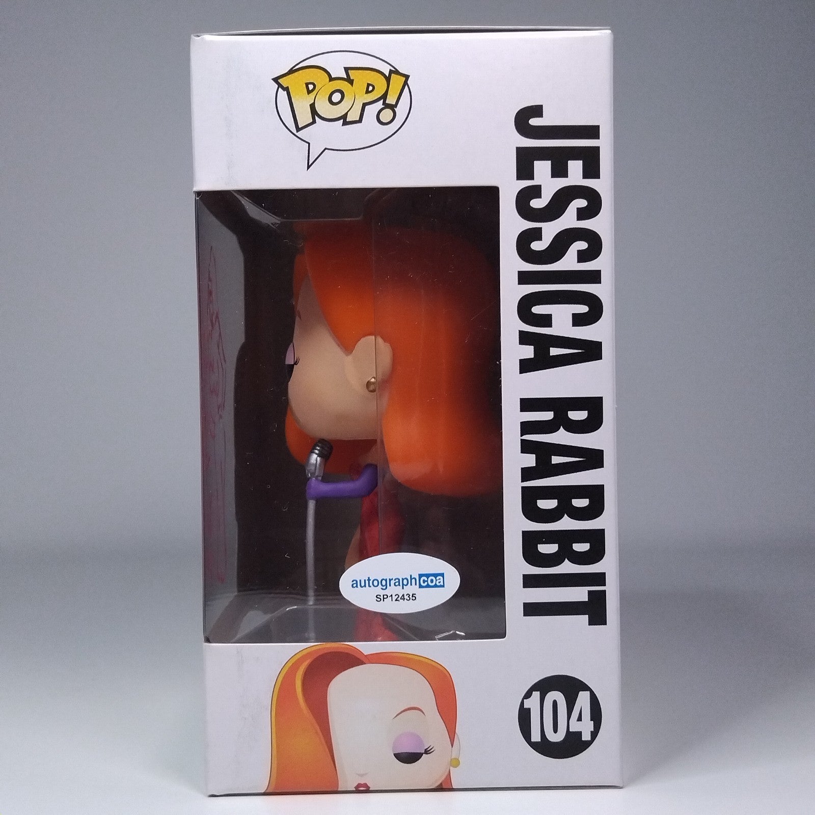 fed92d58-ade5-4693-93b7-f4590b02833e