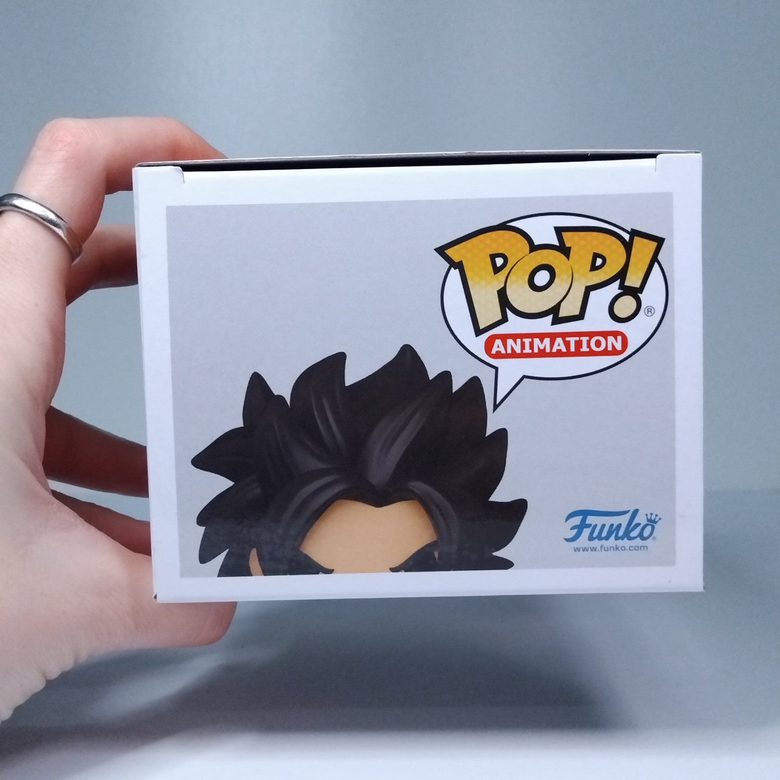 e45806d8-7728-465c-bd3b-b0388f4e3097