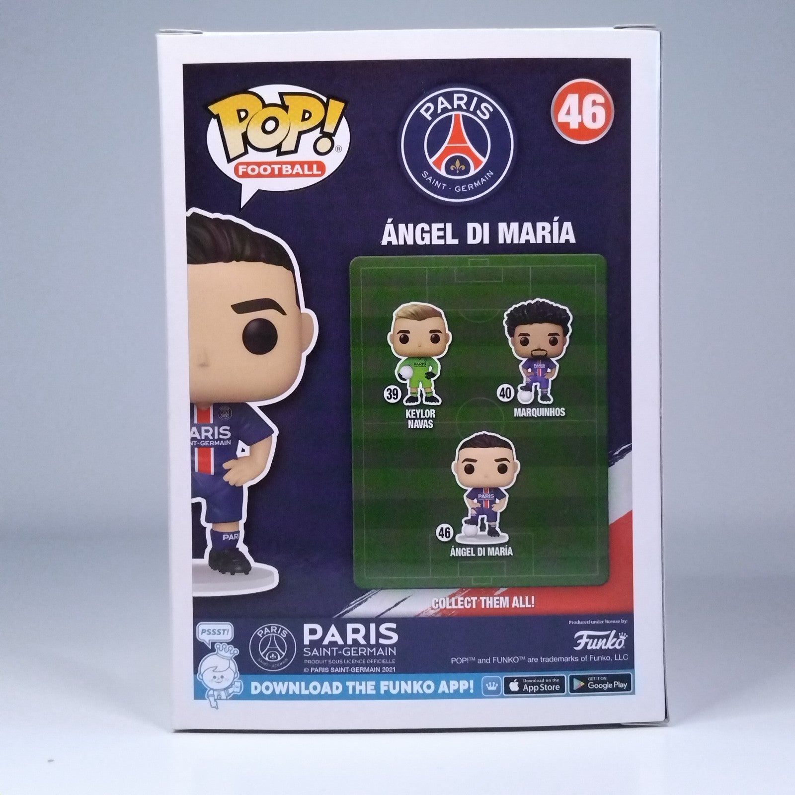 5178fbf3-ca45-47fd-bc6a-5b576b1676e3