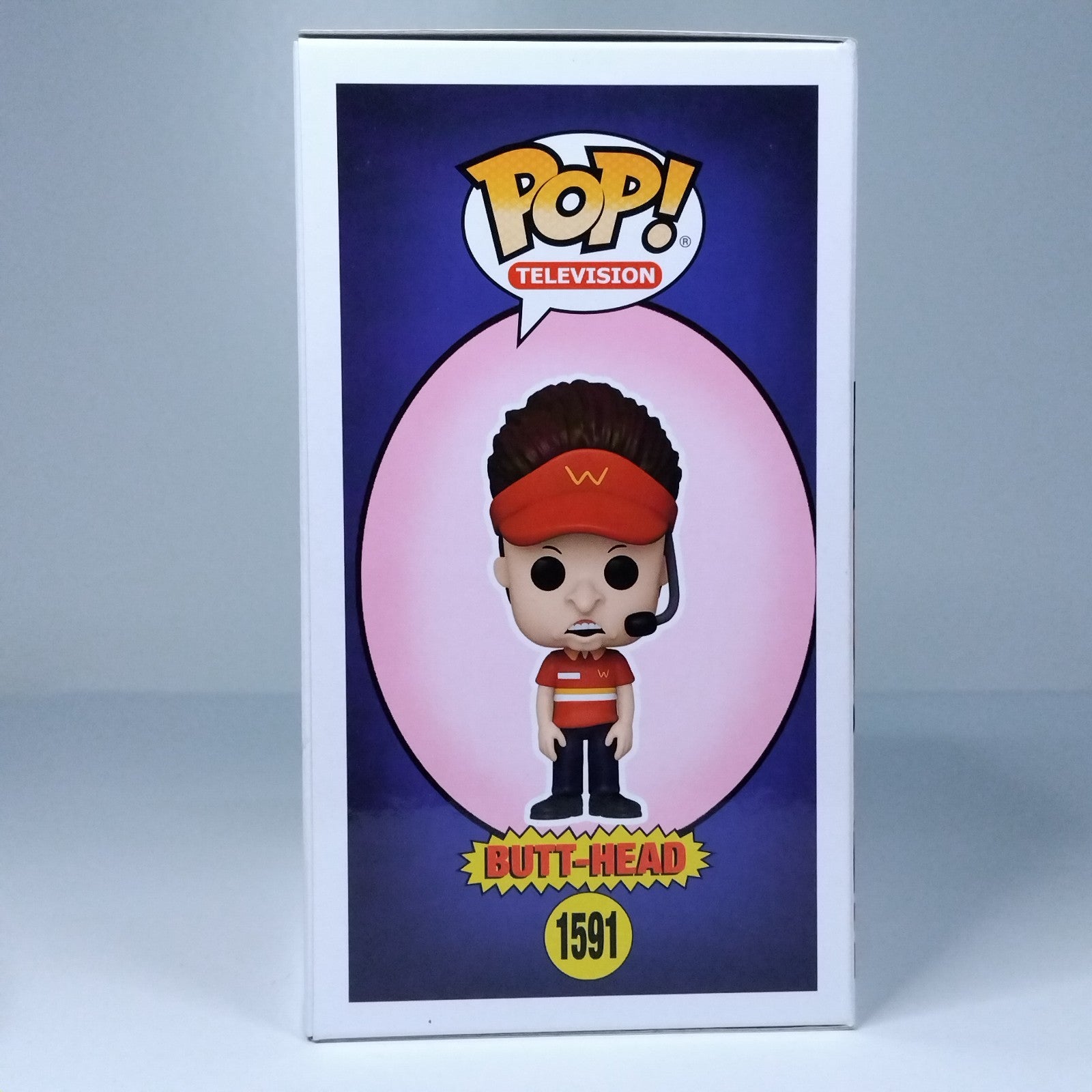 198f8ed5-0a10-4ddc-9b3d-e2bb5bf4b1f1