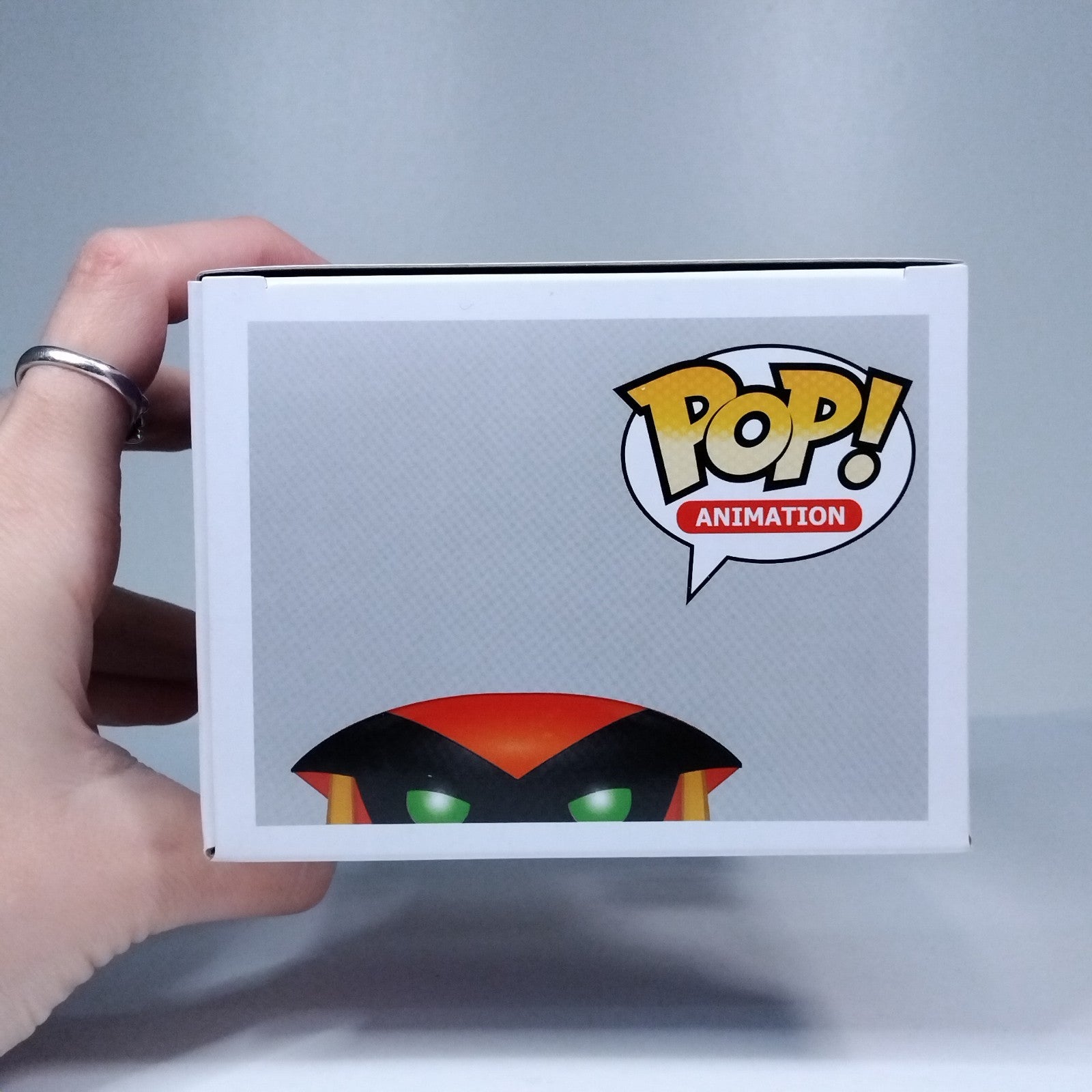 5ac312a8-793e-4b10-b6ec-bfd56141fb5c