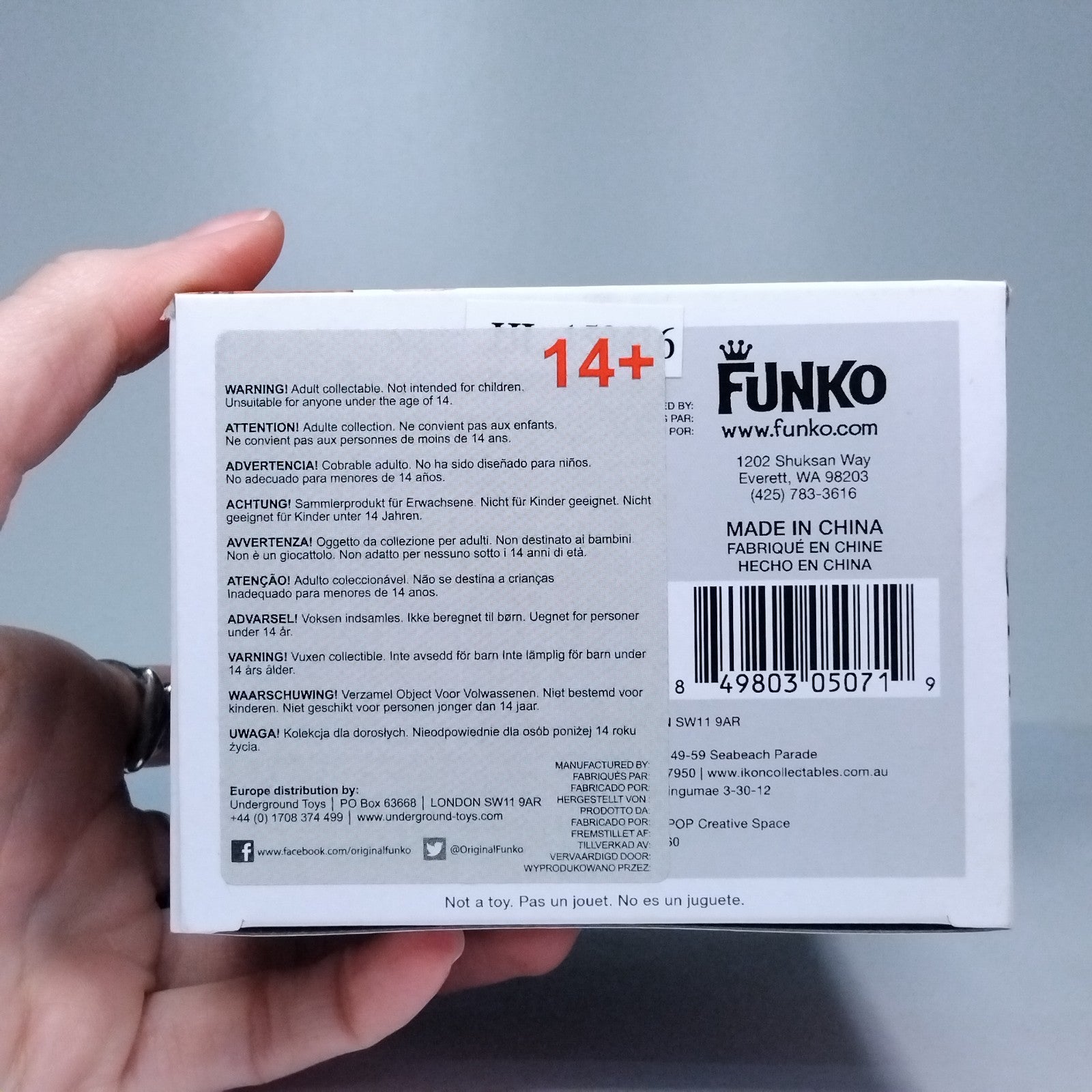 1346c0ae-2293-494a-9127-31da3e8016df