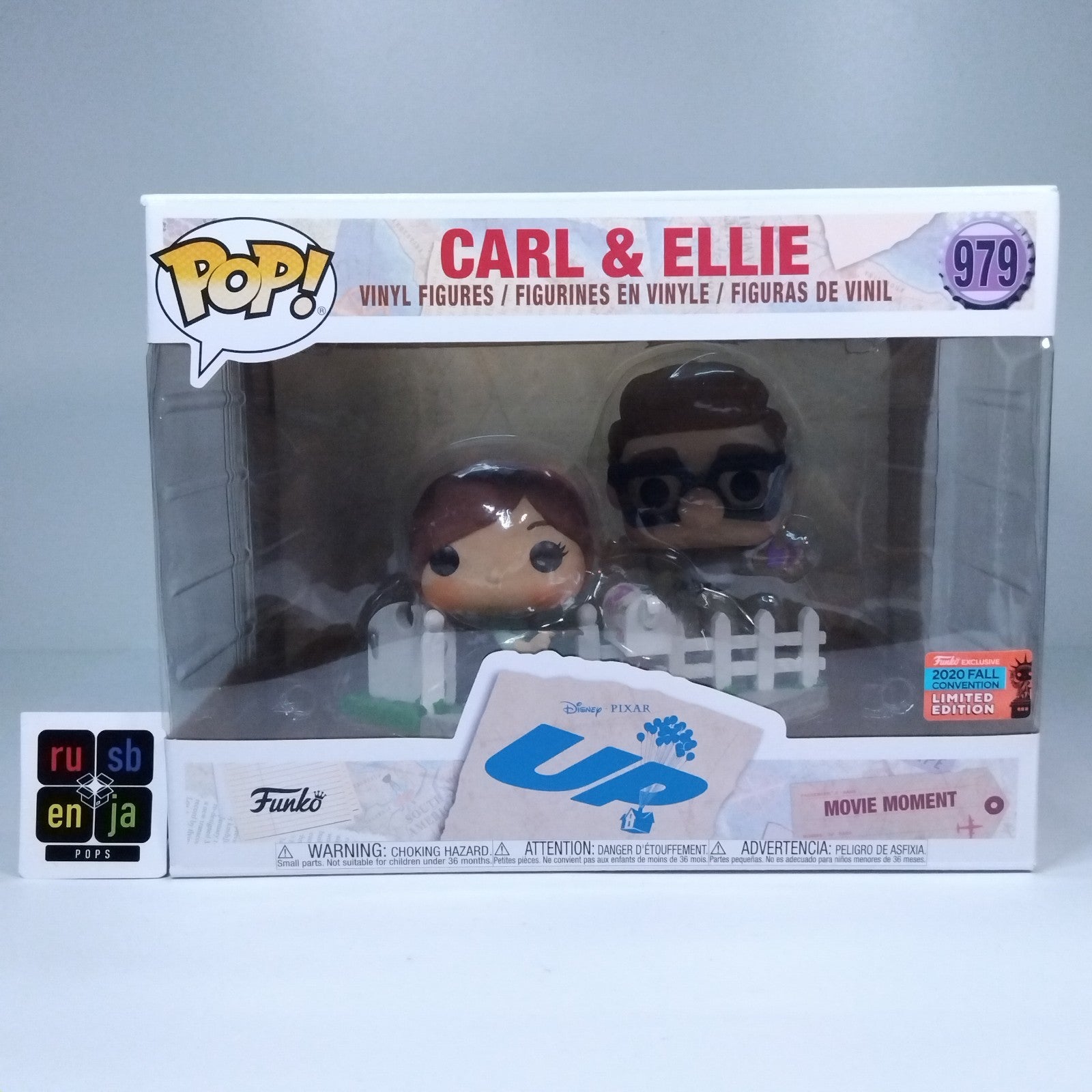 2629709d-51cc-4eb4-bb33-e77b63628222