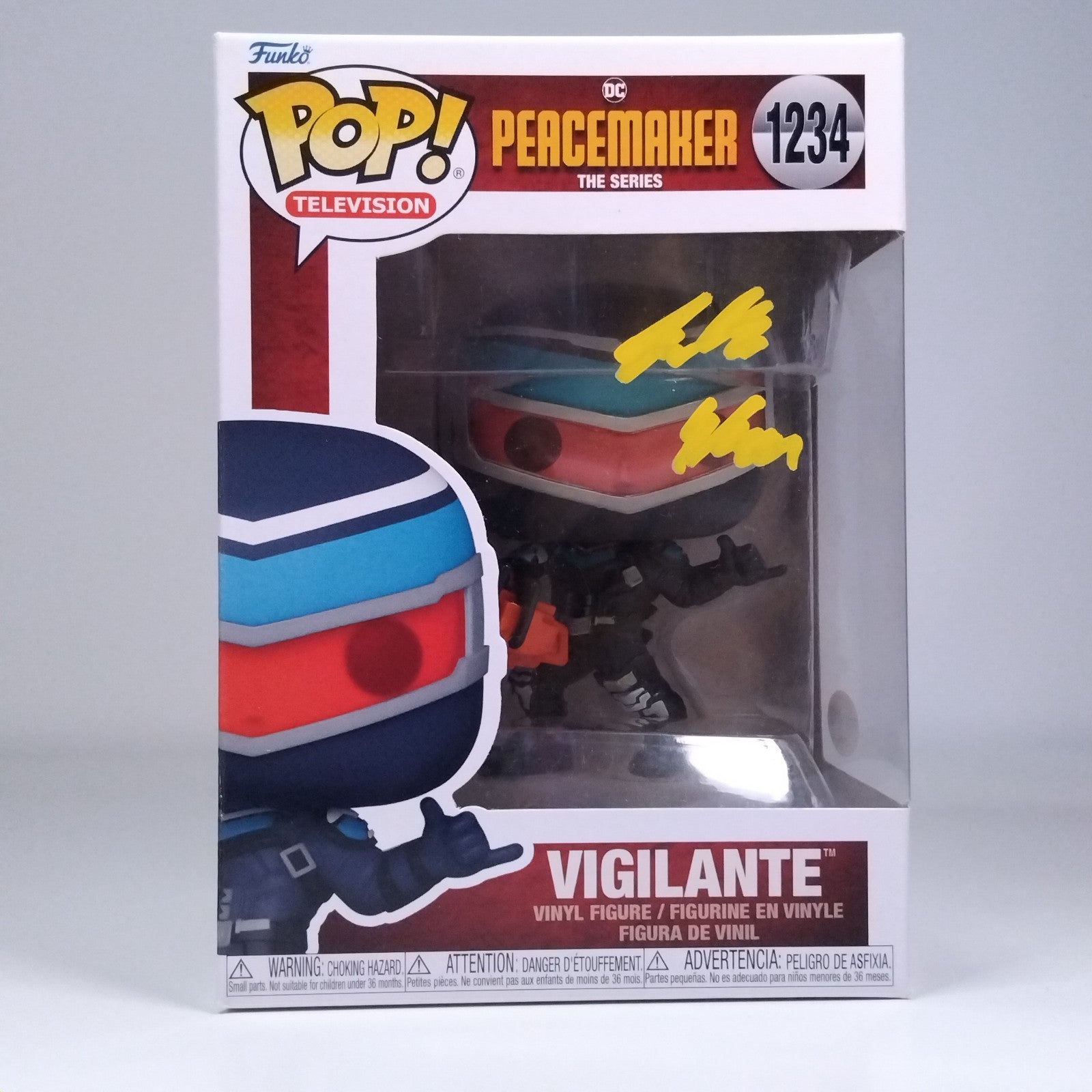 e6f237e2-7e60-4449-8c30-d8abac6aff57