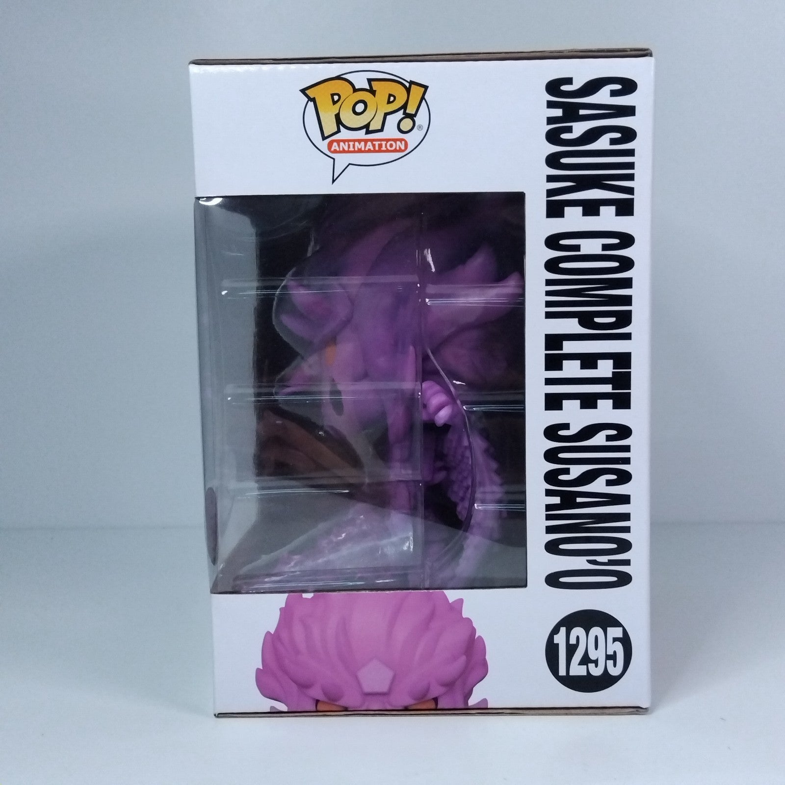 dd892e79-cf92-4e03-9b33-caca528f5abe
