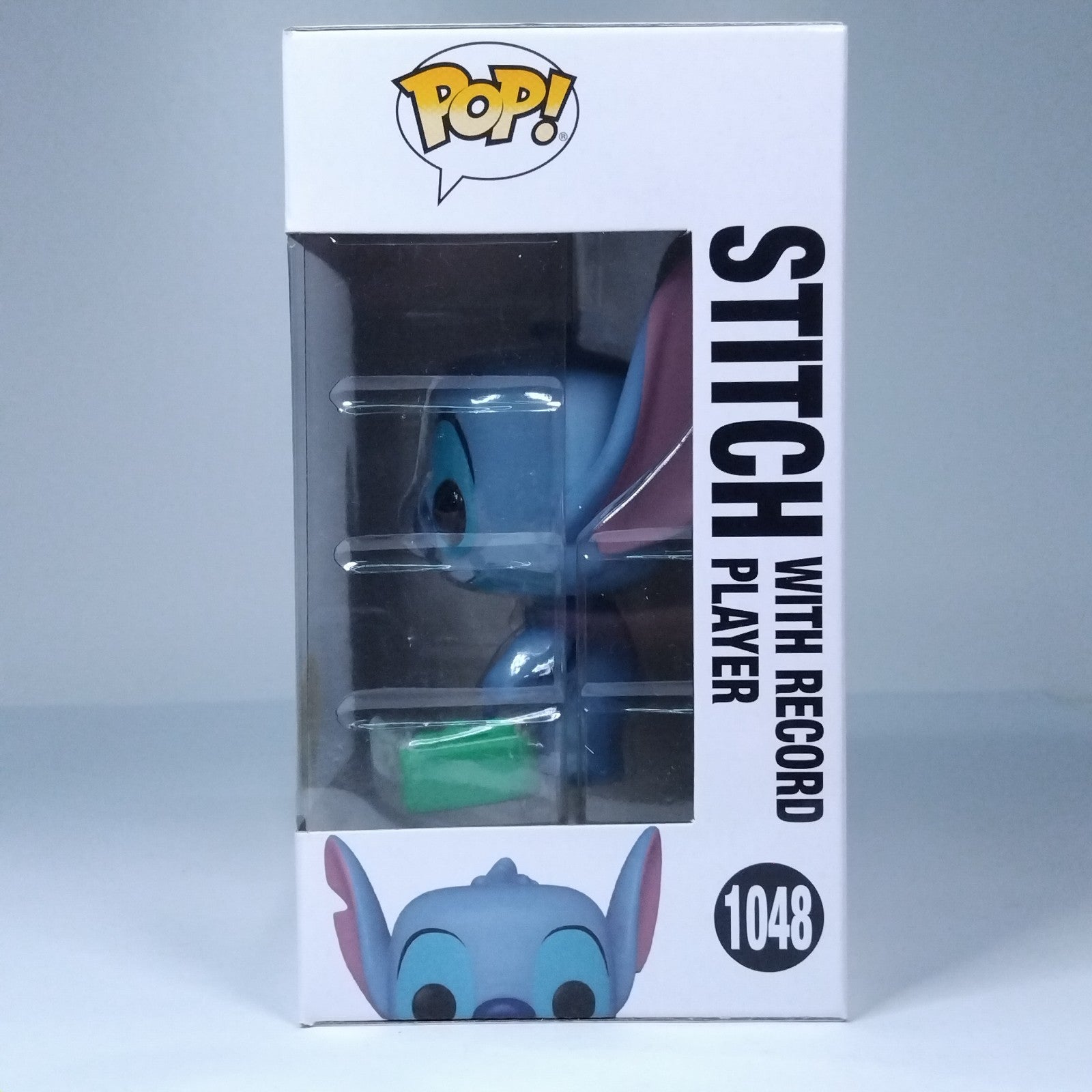 525d6e4f-e833-462e-9c5a-46aea4f99711