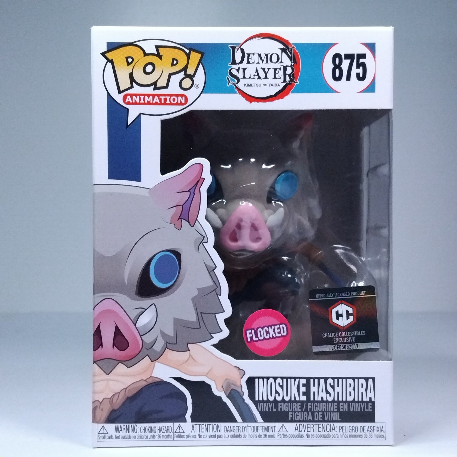 b7f41894-a571-4de2-a1d9-1ba50911311b