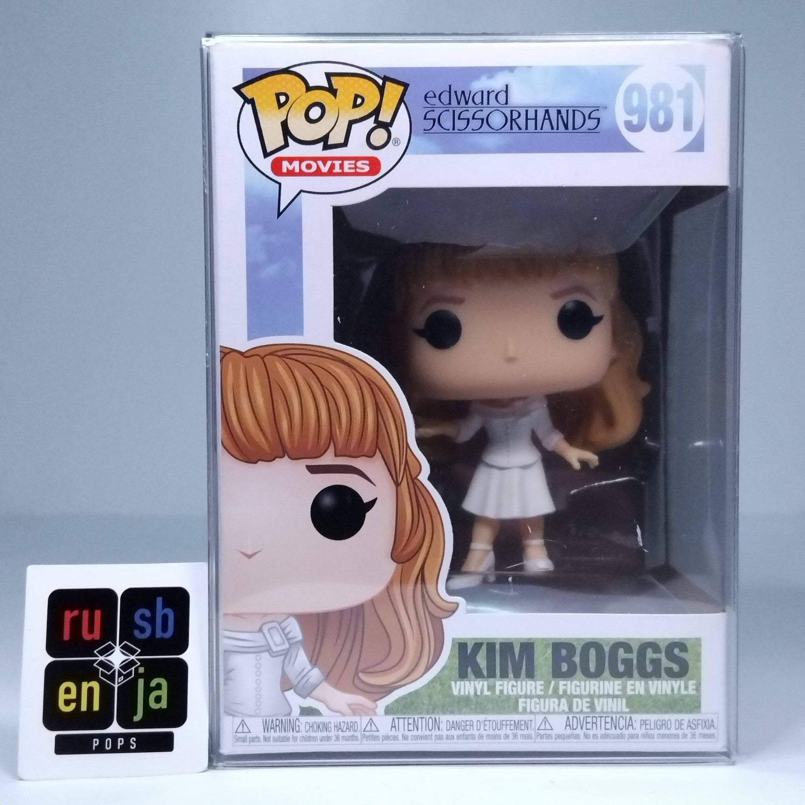 c9b0996b-7e31-4428-b4ba-b7e41eeddf34