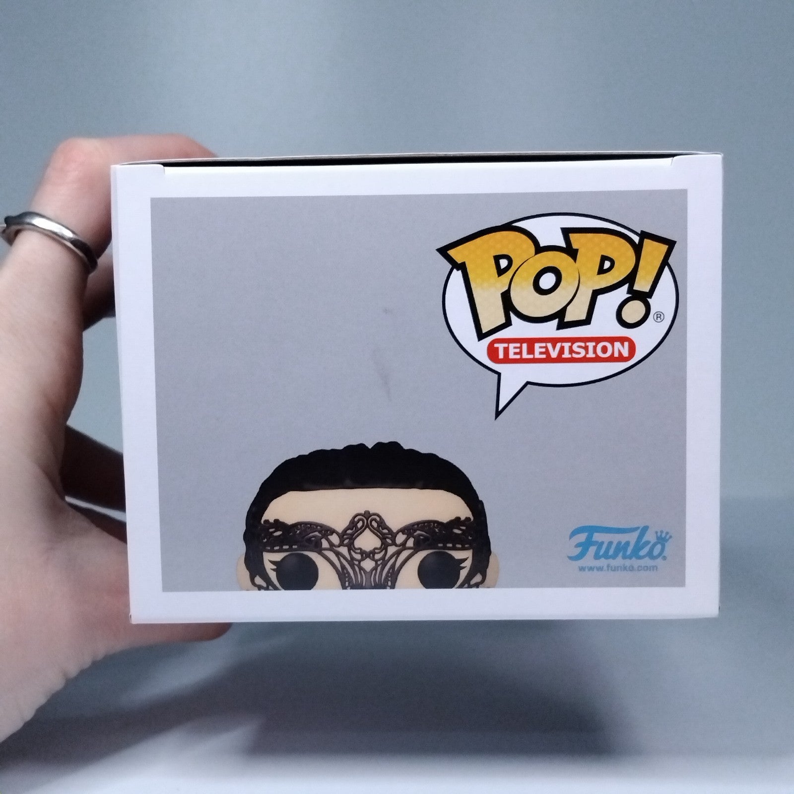 1be3c4b9-1885-4f0d-87e4-682054e9fdfe