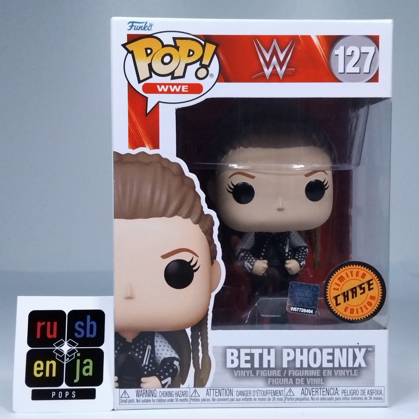 8a3be831-bf90-46ca-951a-00a4487150b4