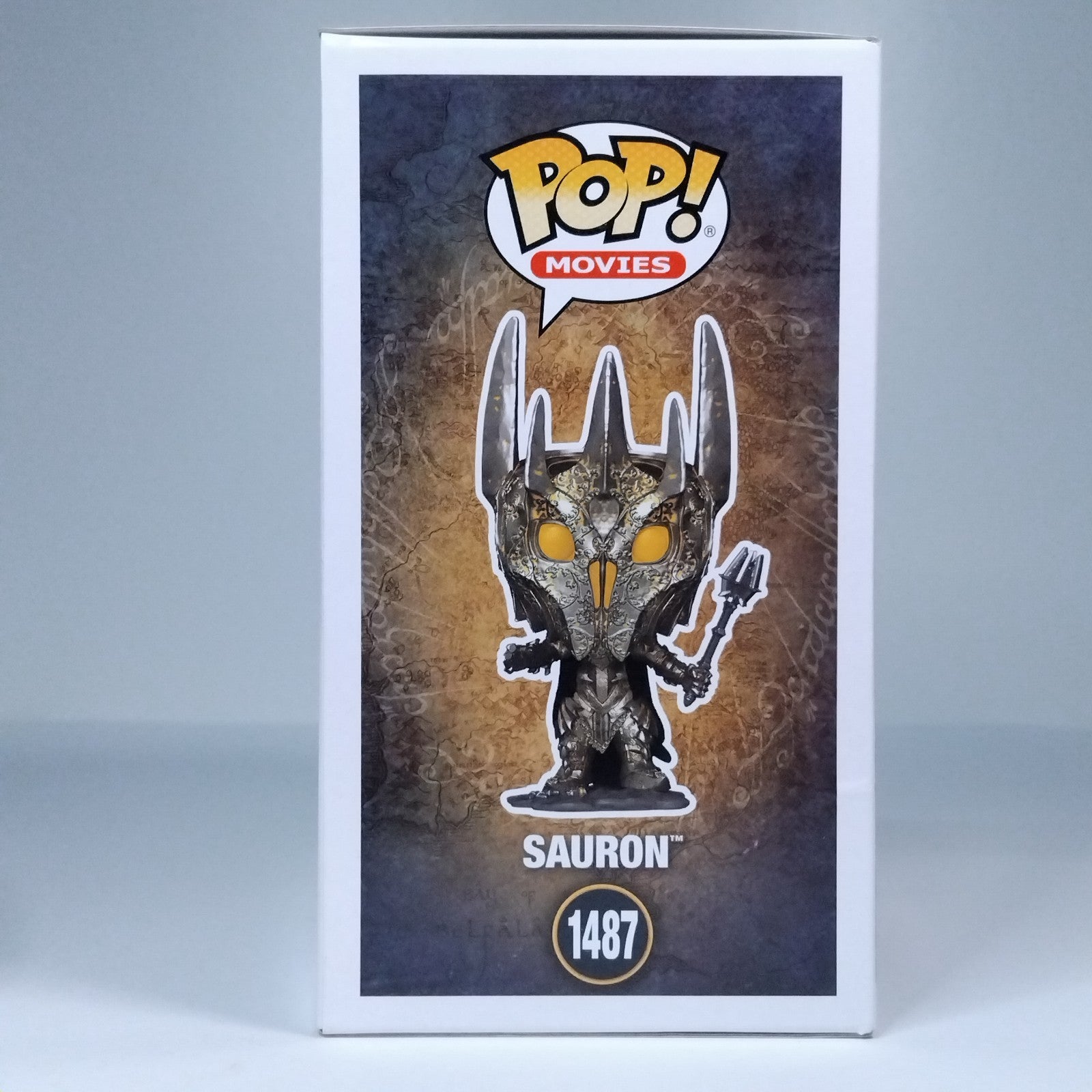 da3880ba-61df-47be-9a63-54af4d76de21