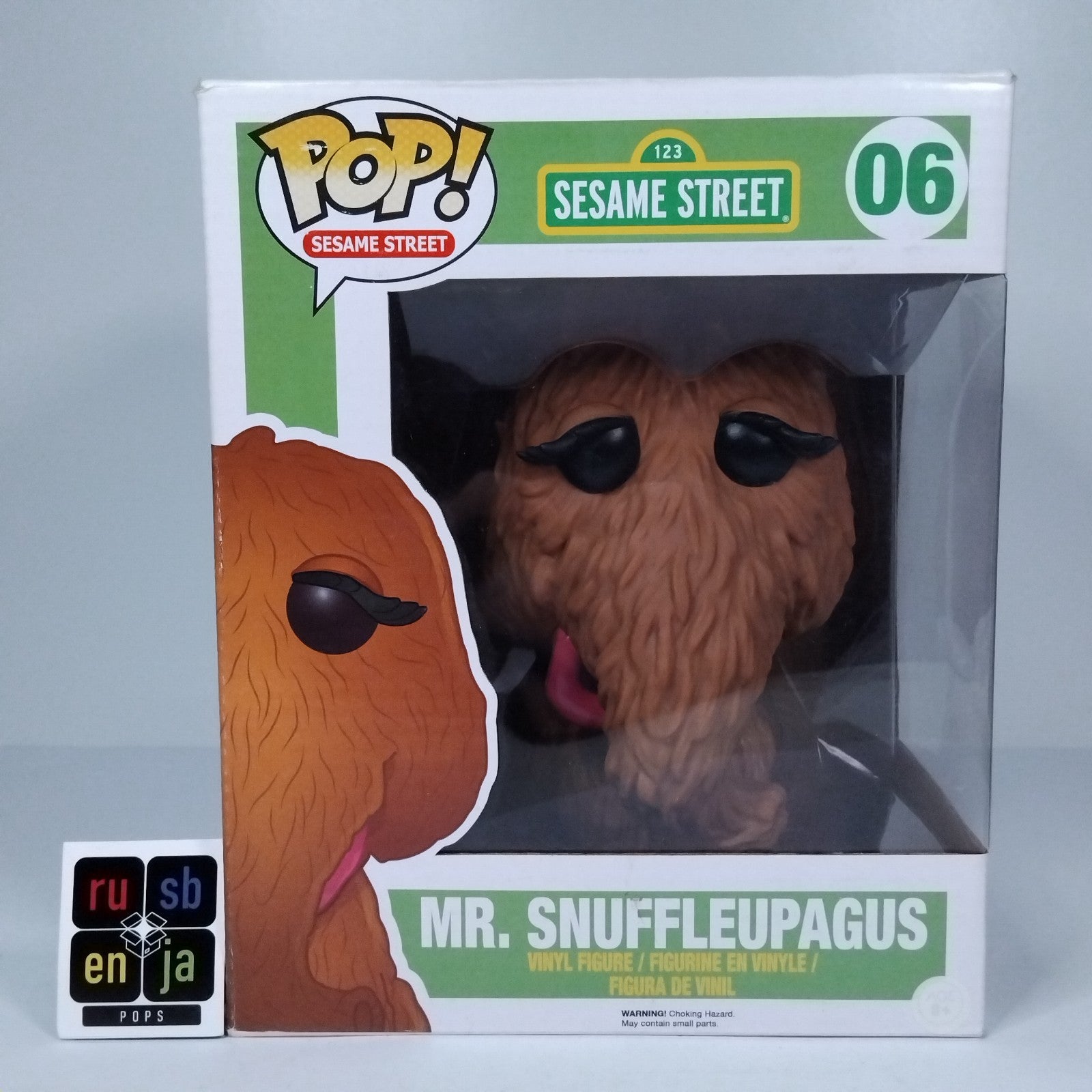 a507cdfb-97d4-4a3d-a146-a5b2ae573697