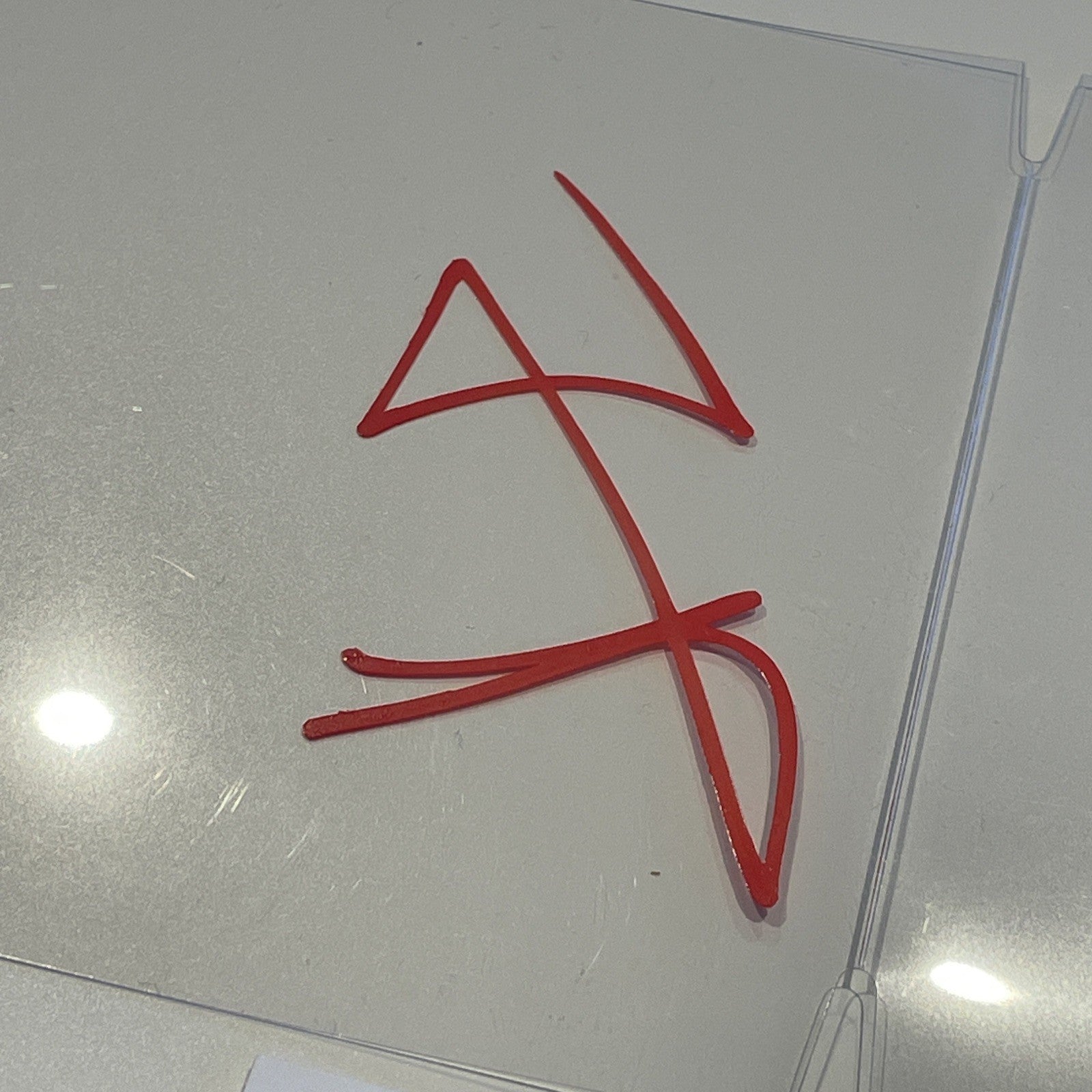 6717c81a-d1fd-4c6c-857c-75f5a67baade