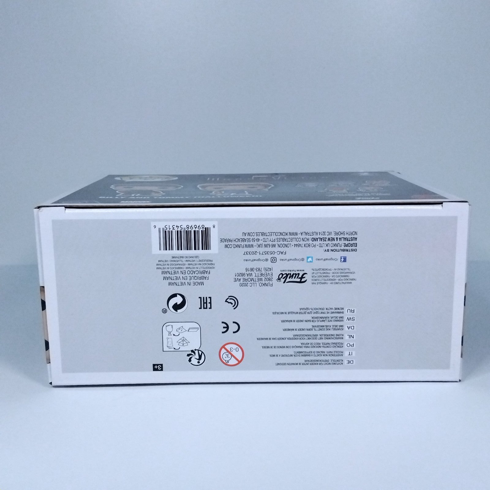 486106f2-f6b3-4f2a-8ee6-b550117c5f51