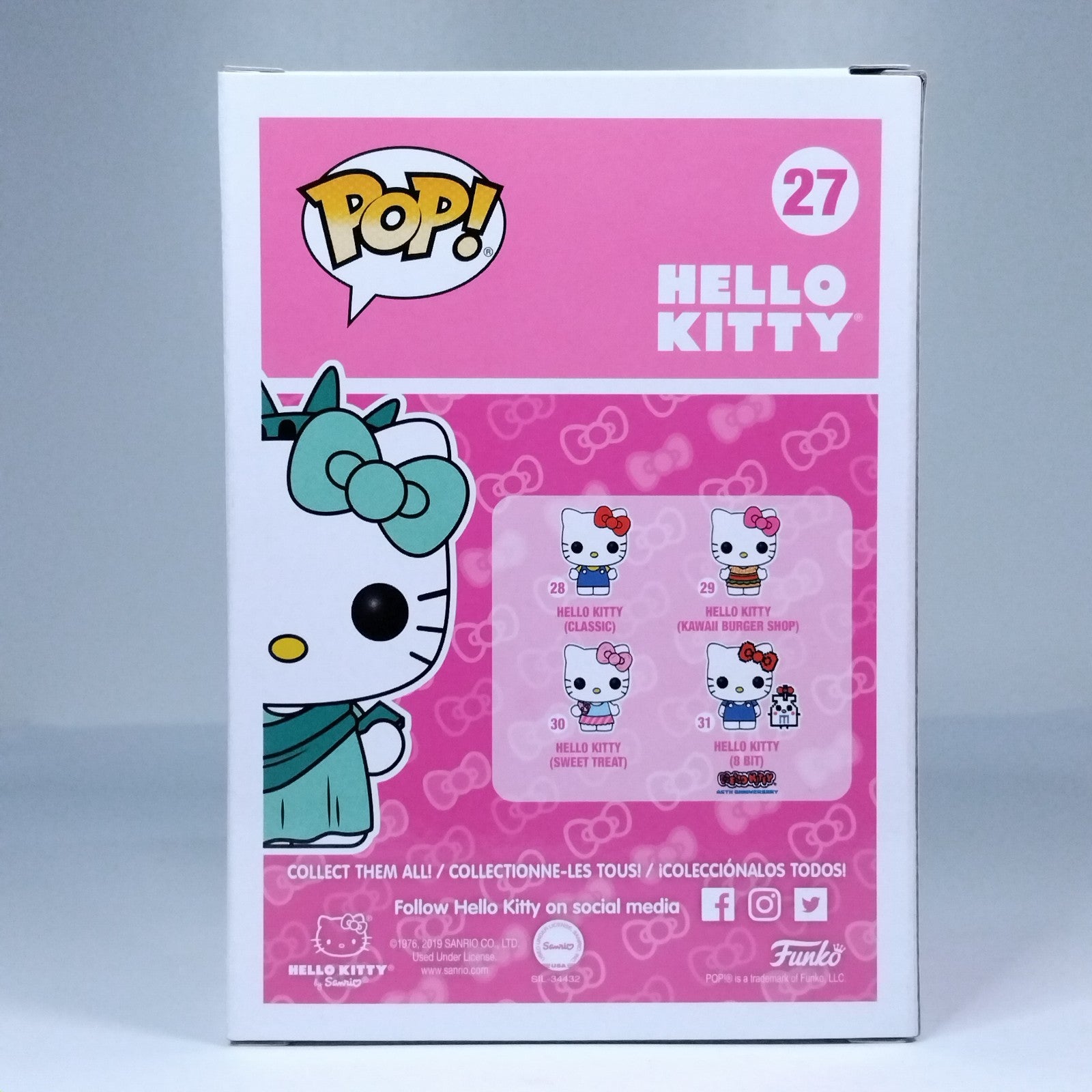 4584cc0b-ba71-4d39-aea9-99652183b812