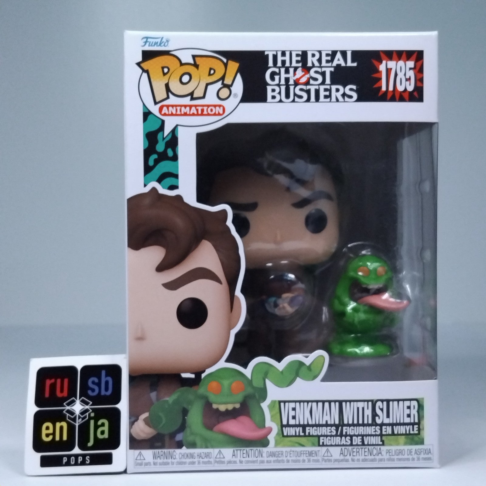 ef97148d-1ddb-4f77-a163-8dc970e55273