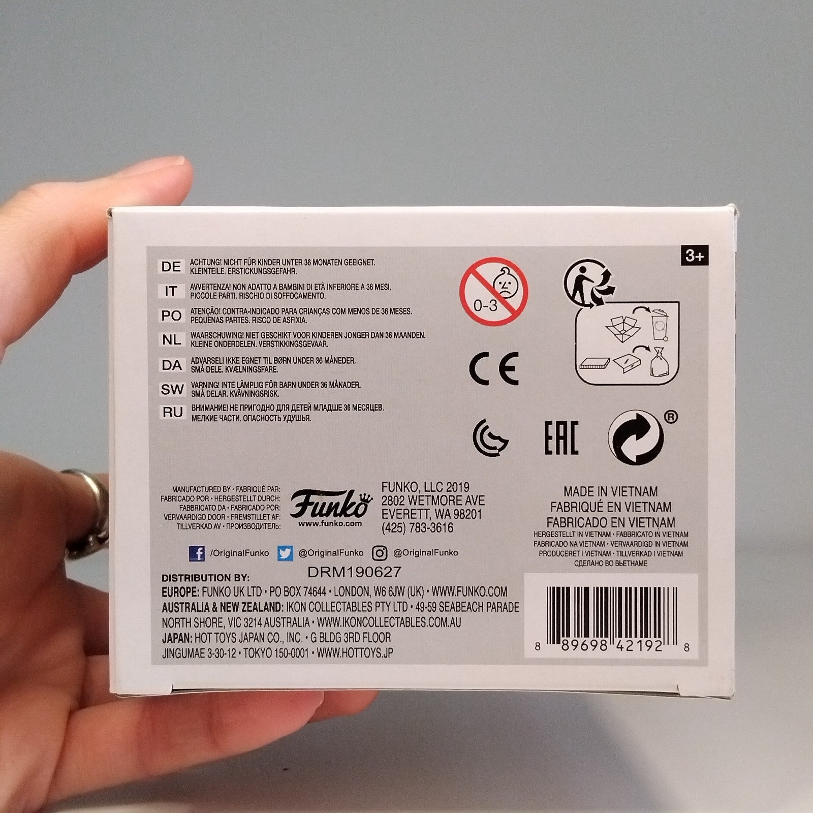 4dd394f5-1763-41d7-8128-2ce8c05ce21d