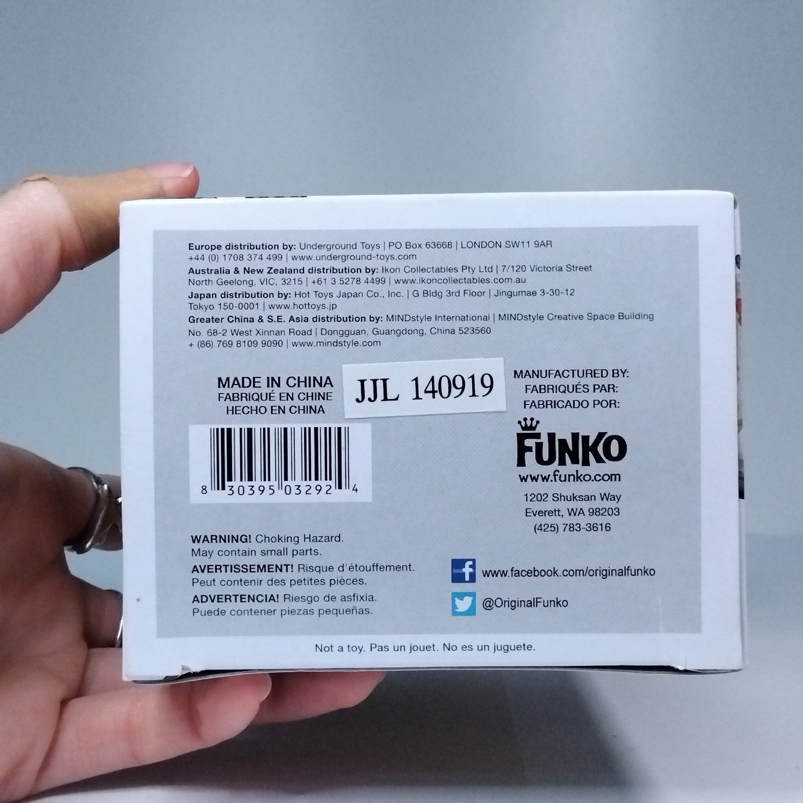 0f85048f-40bb-4377-8d6e-d4c98f2bde9a