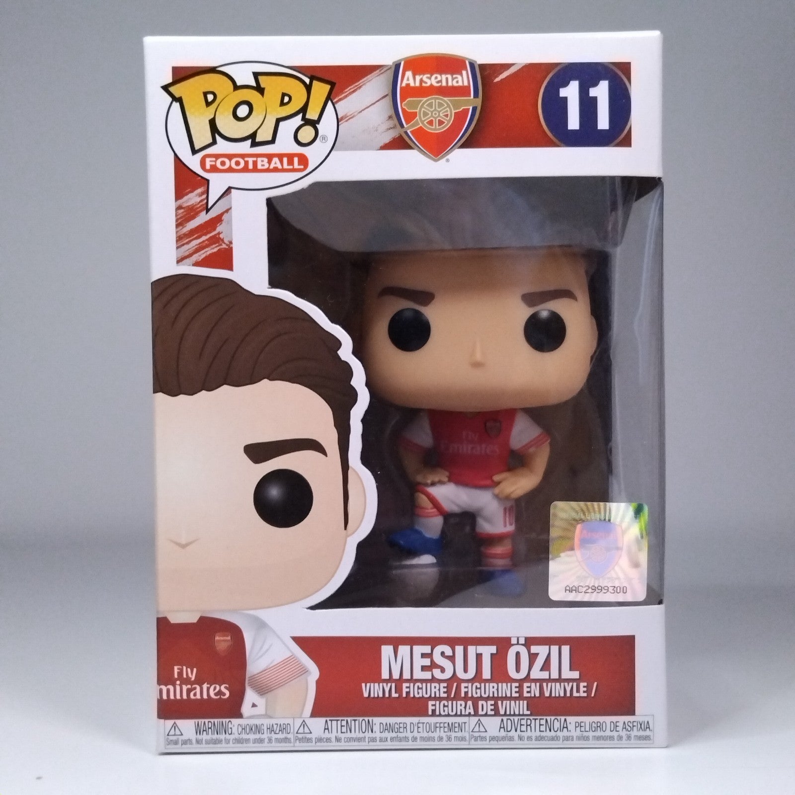 7259572f-8305-4ca2-b033-b8529295c6fd