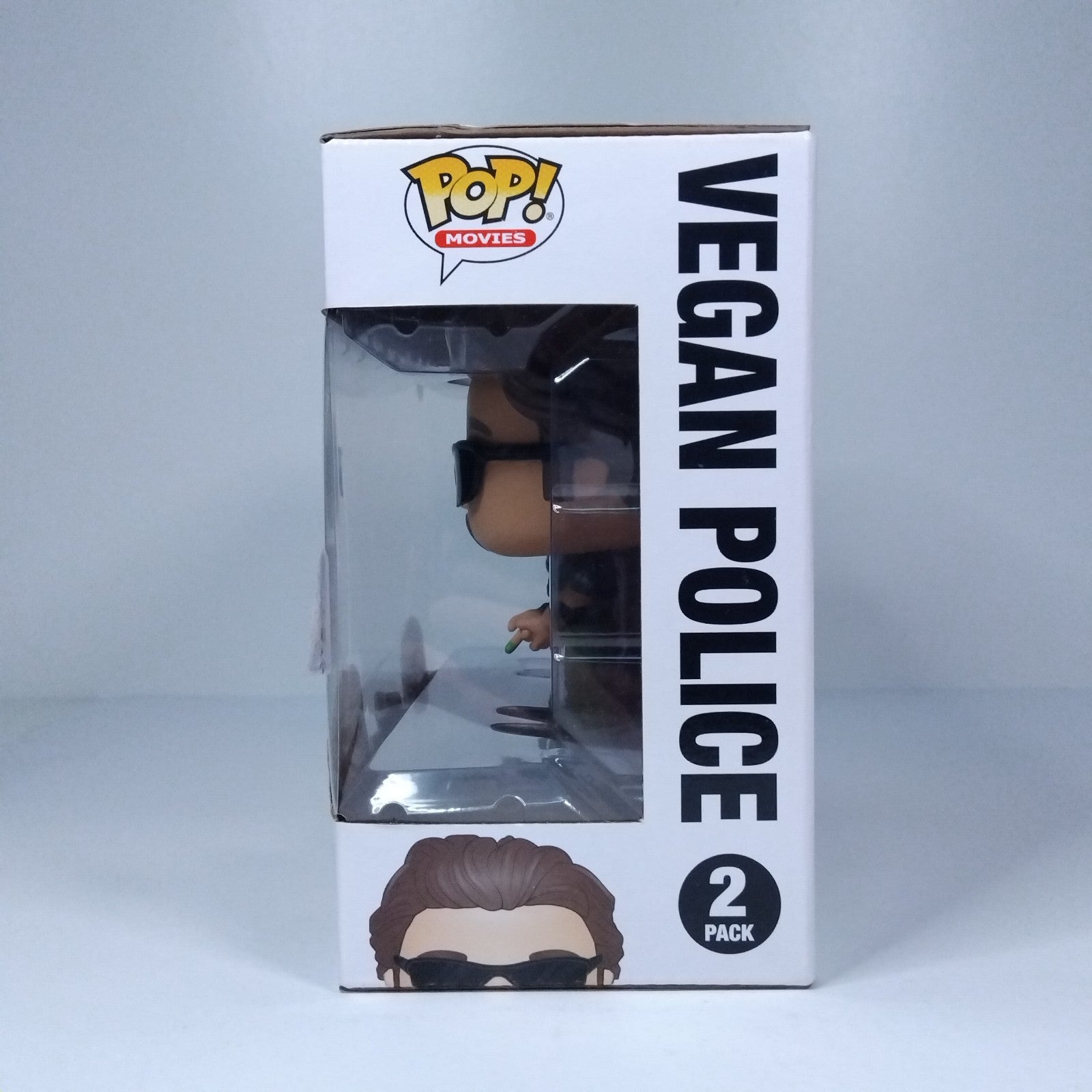 649d565b-0d8a-499b-b2d2-fb2b36284c8d